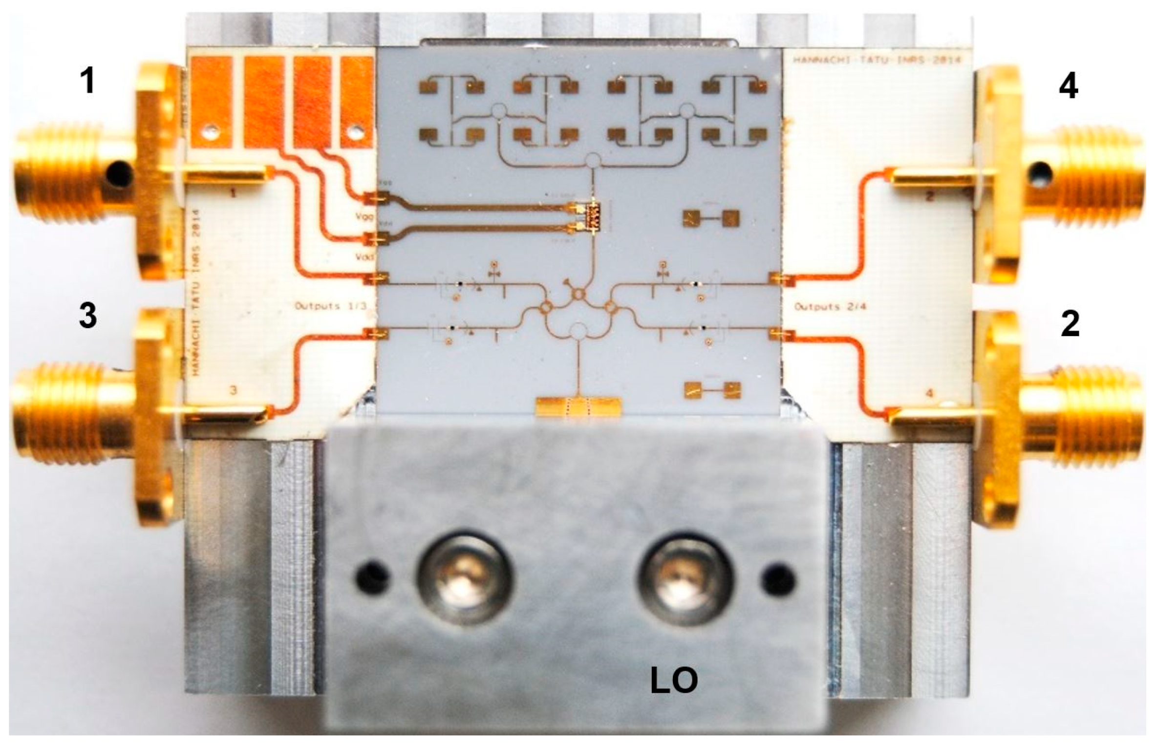 Sensors 20 05477 g018 Sensors 20 05477 g018