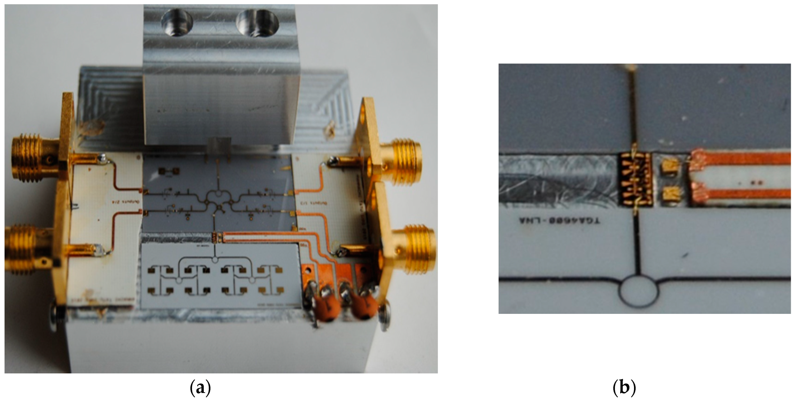 Sensors 20 05477 g019 Sensors 20 05477 g019