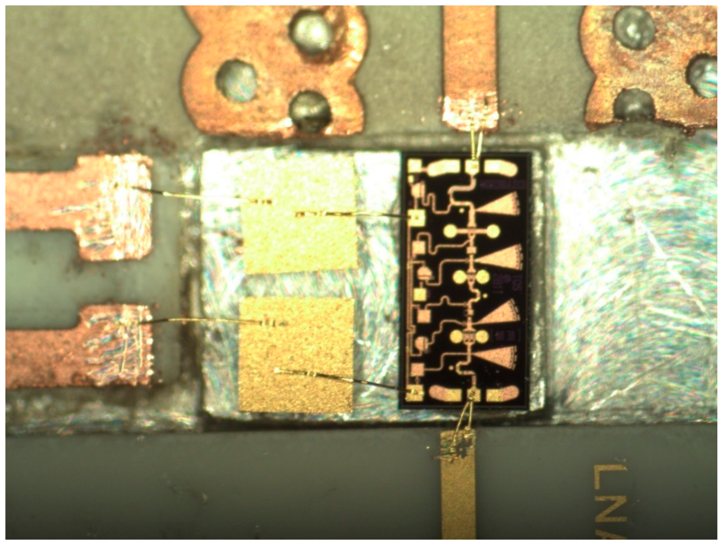 Sensors 20 05477 g021 Sensors 20 05477 g021