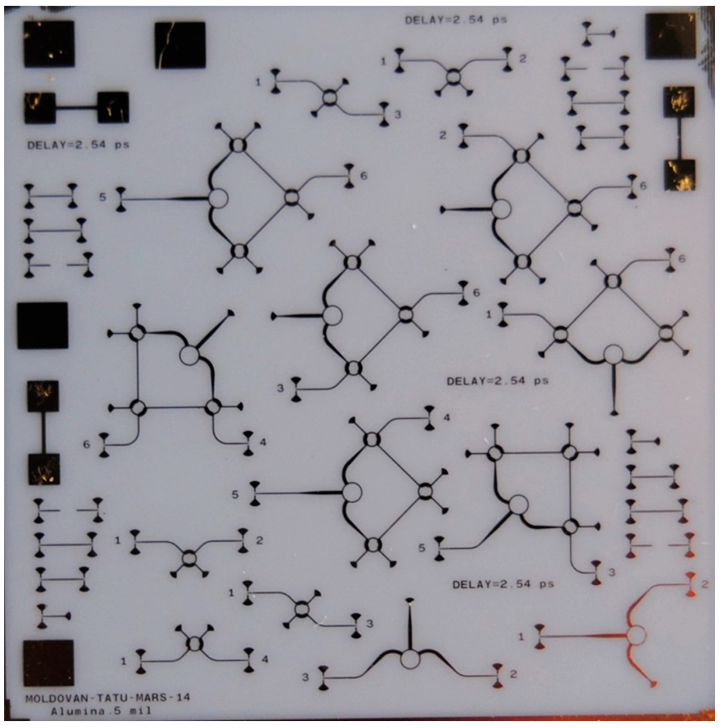 Sensors 20 05477 g022 Sensors 20 05477 g022