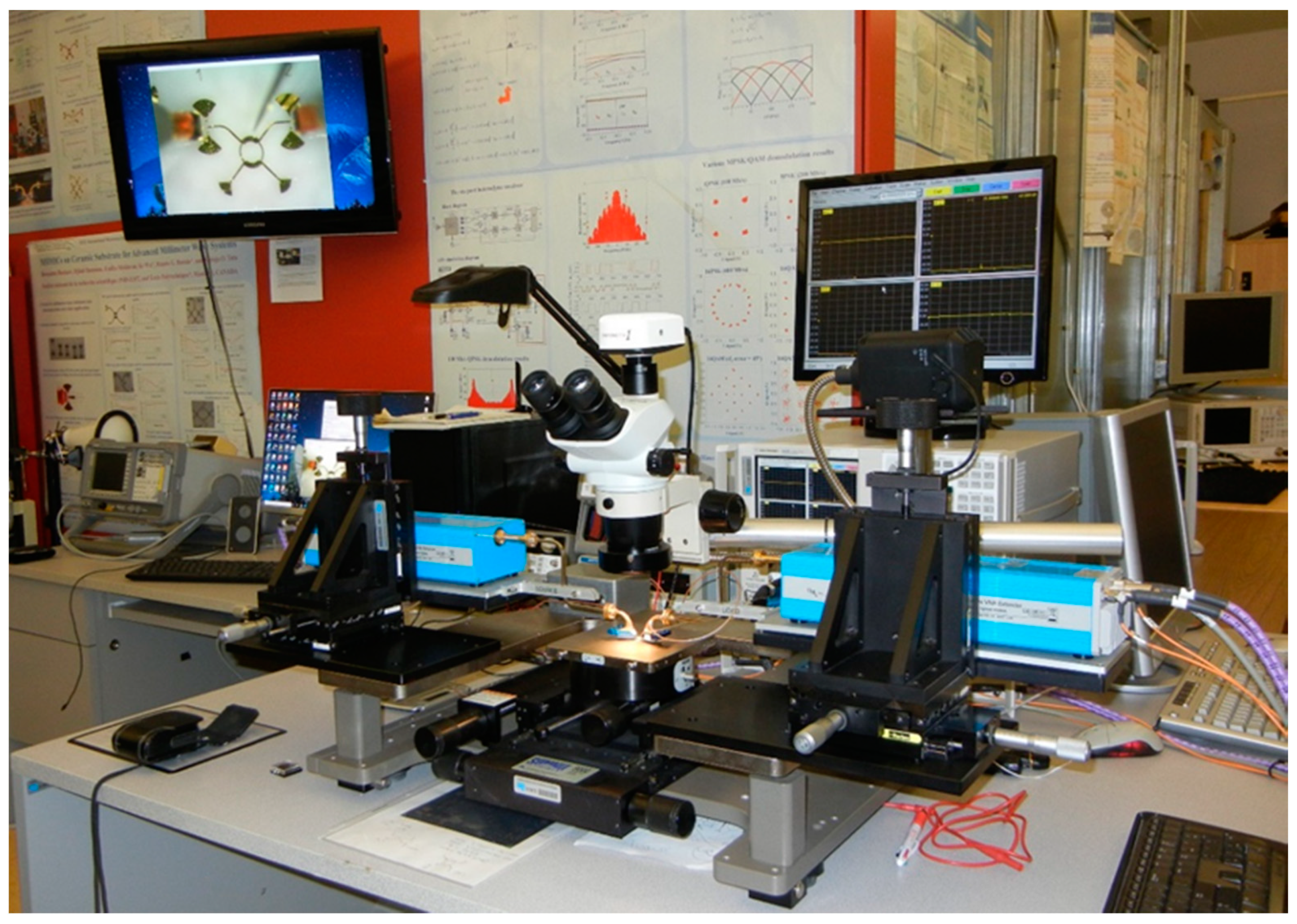 Sensors 20 05477 g023 Sensors 20 05477 g023