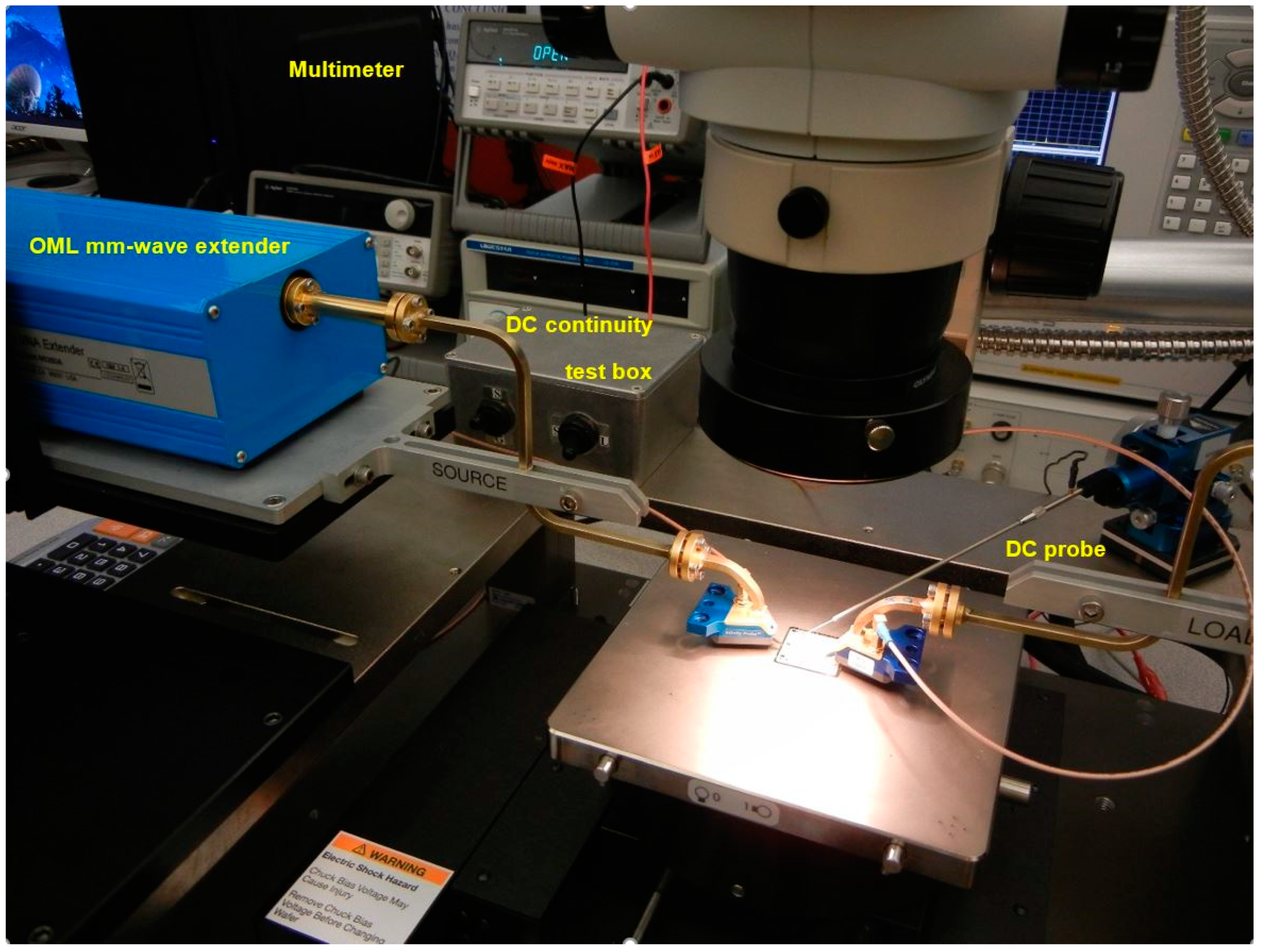 Sensors 20 05477 g024 Sensors 20 05477 g024