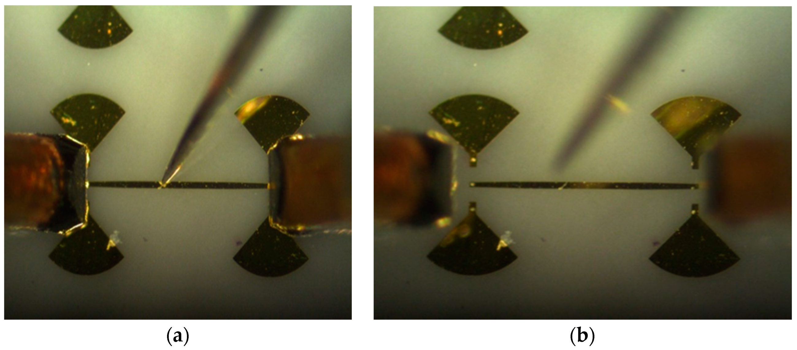 Sensors 20 05477 g026 Sensors 20 05477 g026