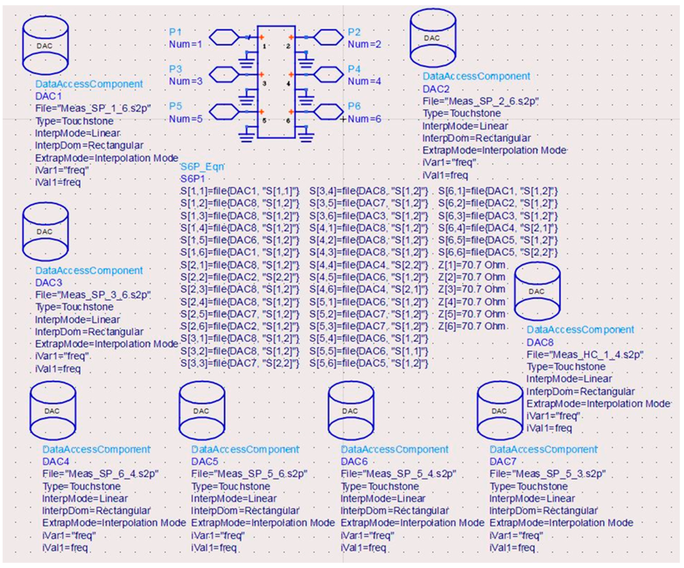 Sensors 20 05477 g033 Sensors 20 05477 g033