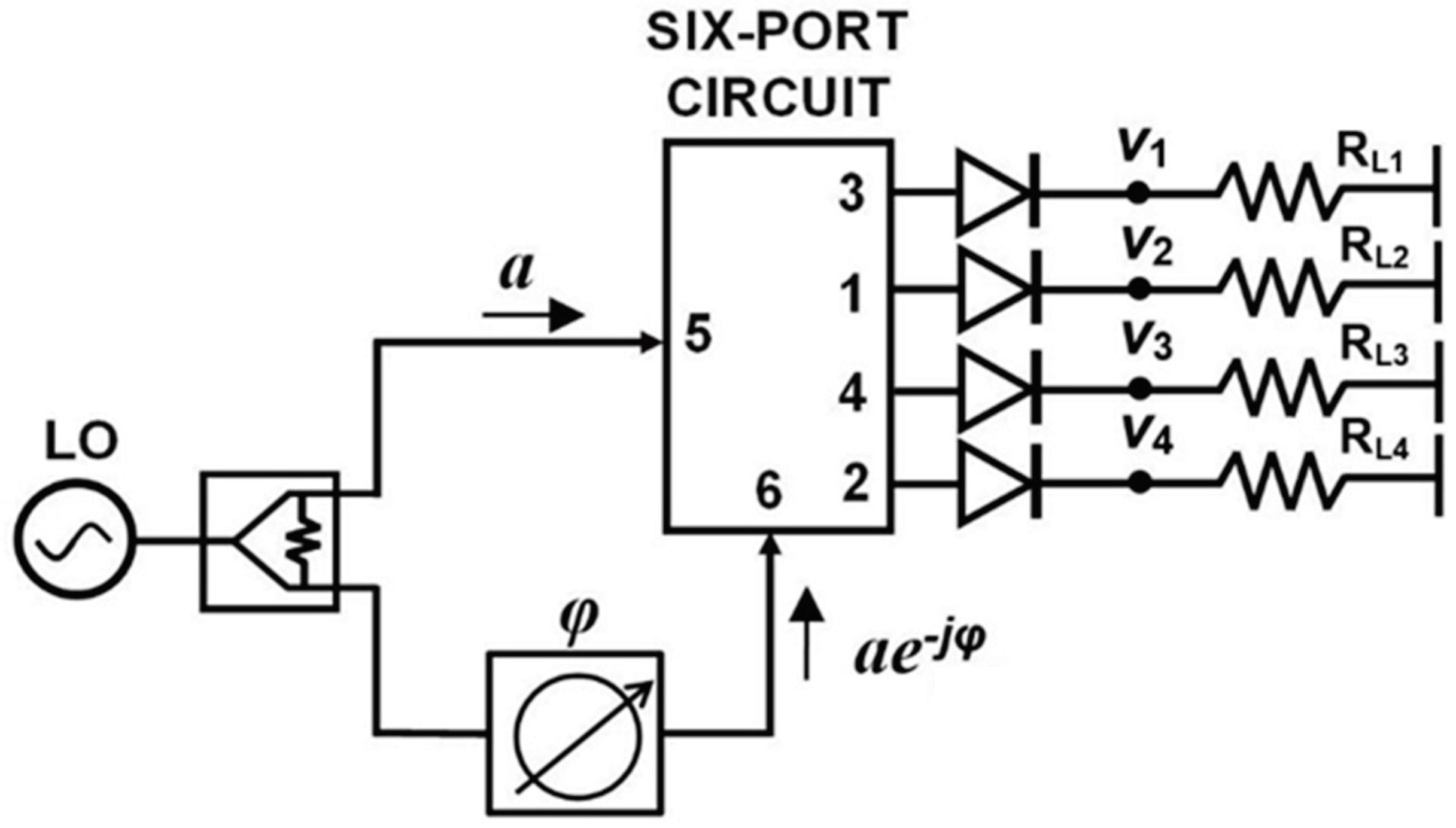 Sensors 20 05477 g034 Sensors 20 05477 g034