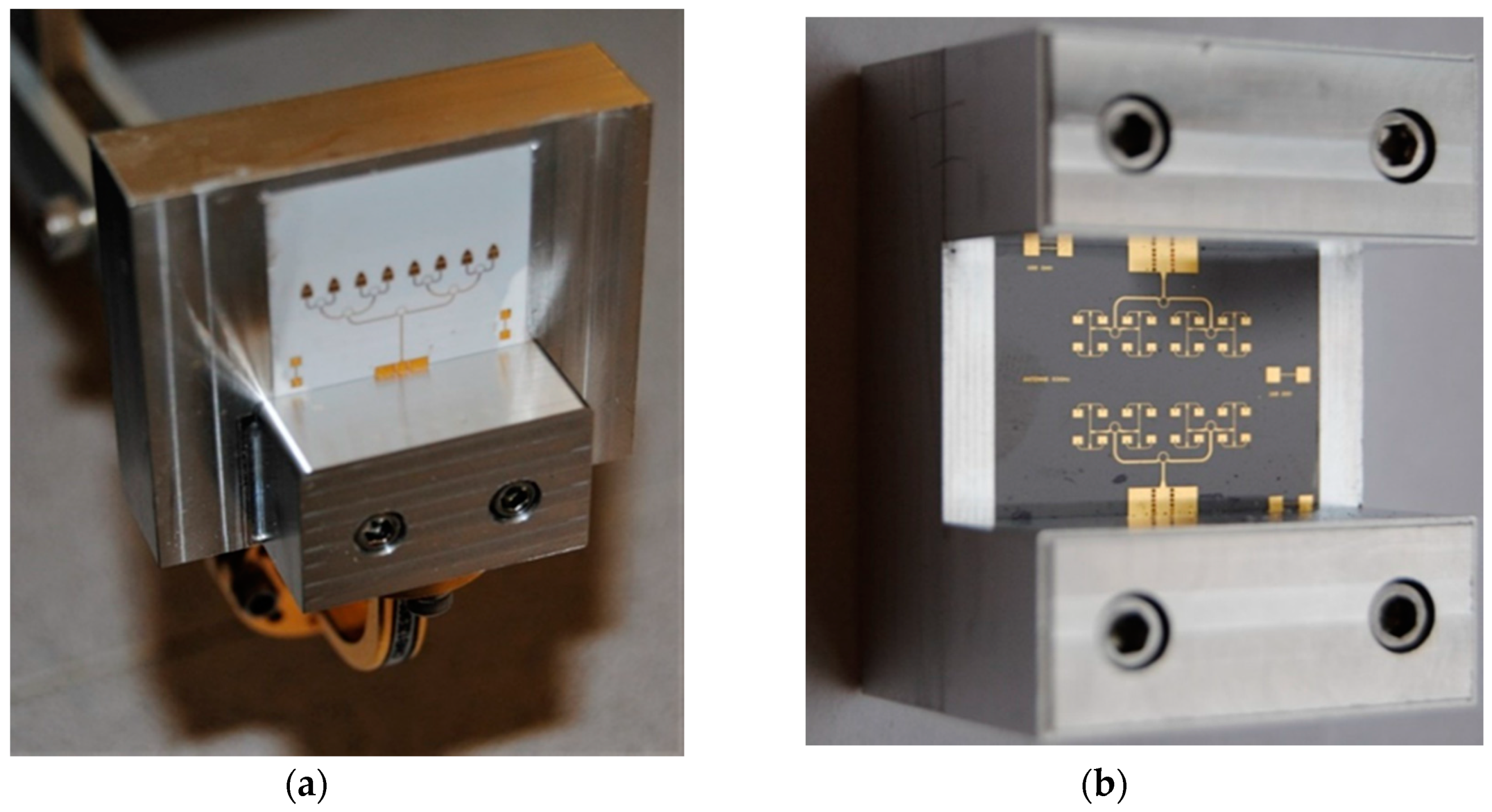 Sensors 20 05477 g037 Sensors 20 05477 g037