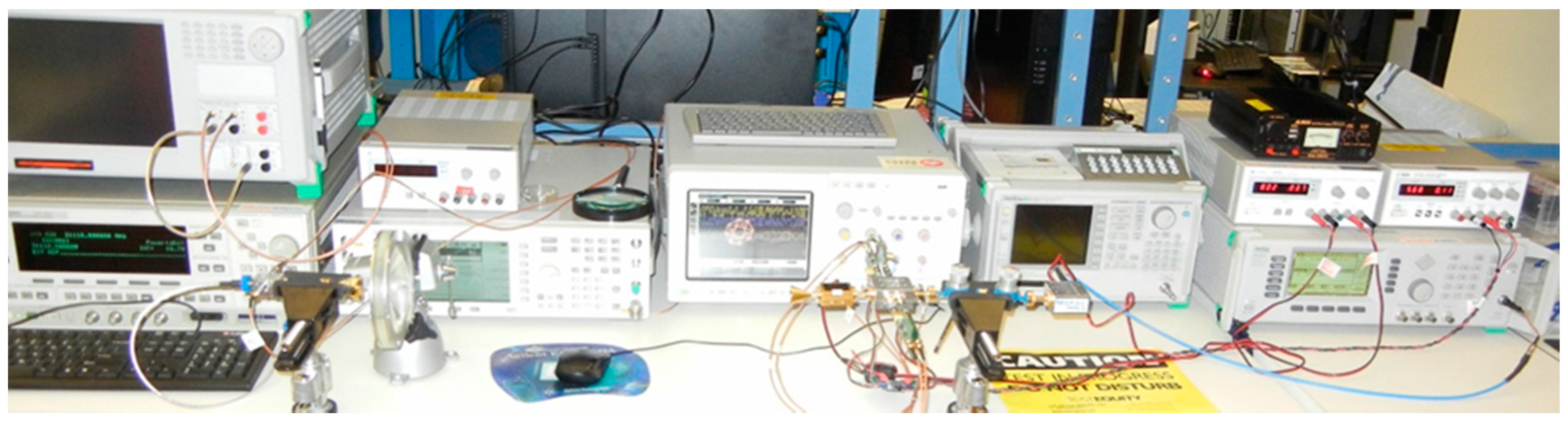 Sensors 20 05477 g042 Sensors 20 05477 g042