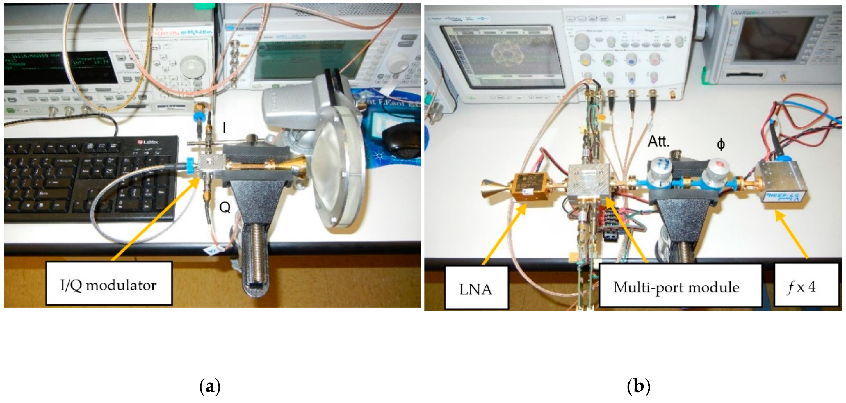 Sensors 20 05477 g043 Sensors 20 05477 g043