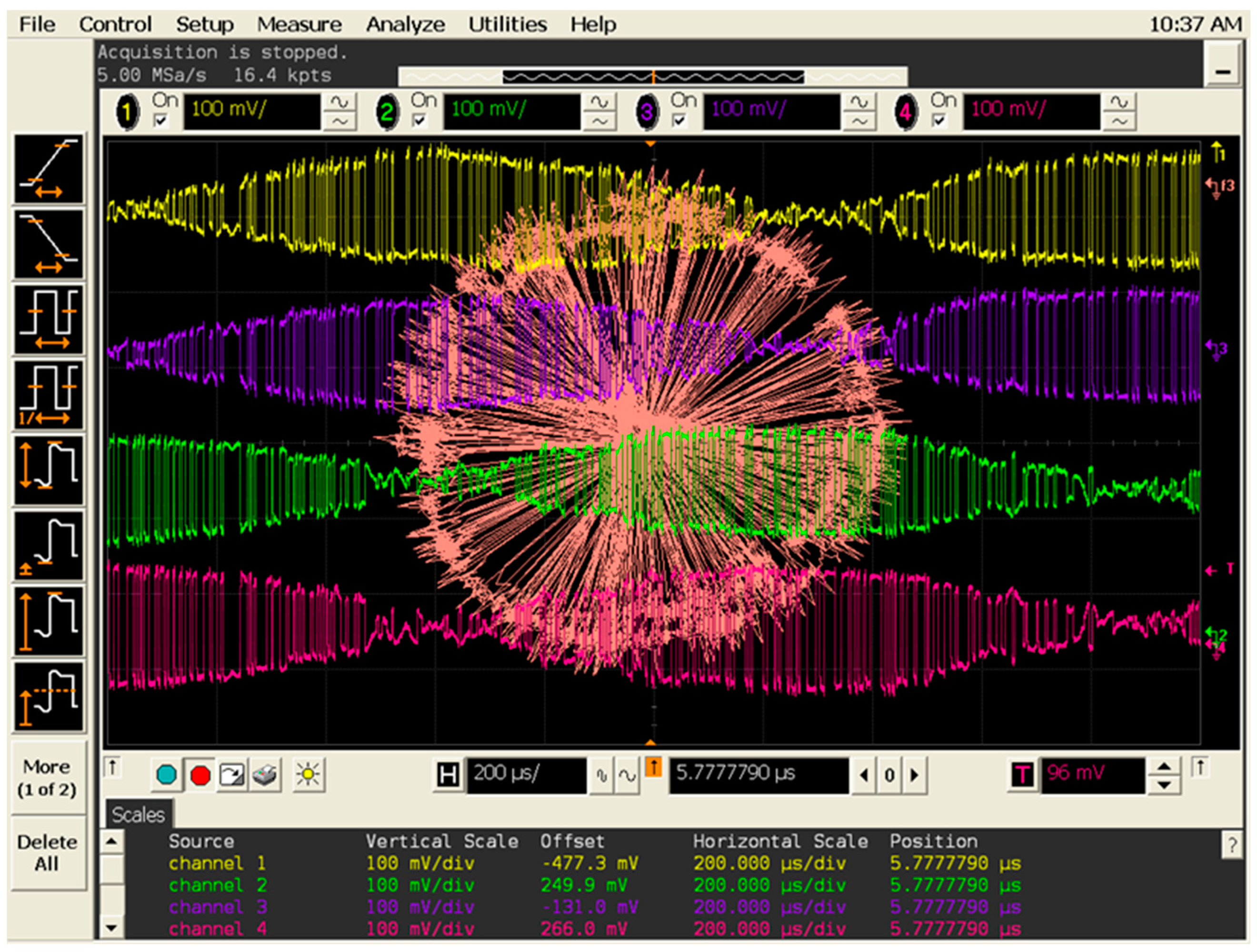 Sensors 20 05477 g044 Sensors 20 05477 g044