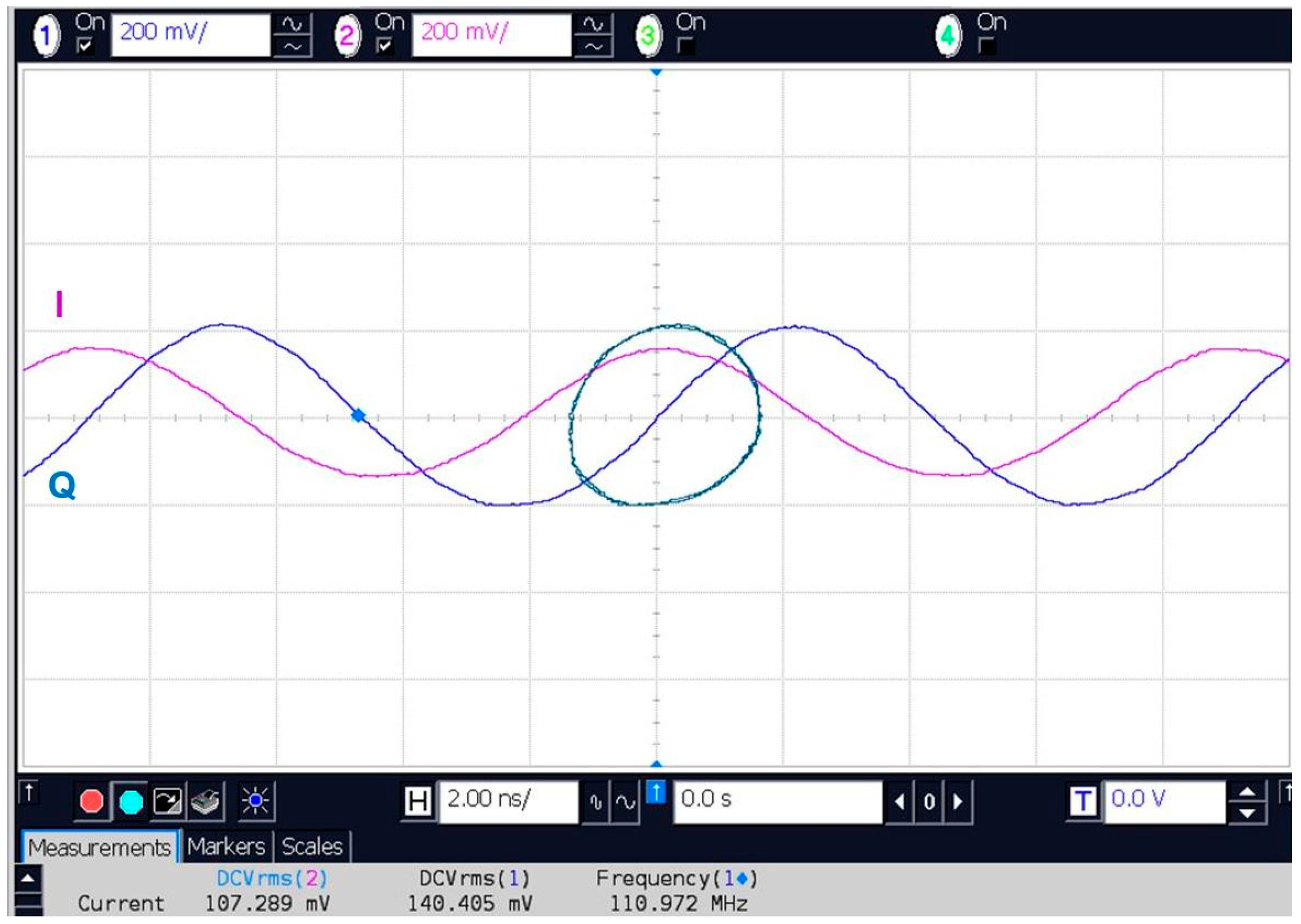 Sensors 20 05477 g047 Sensors 20 05477 g047