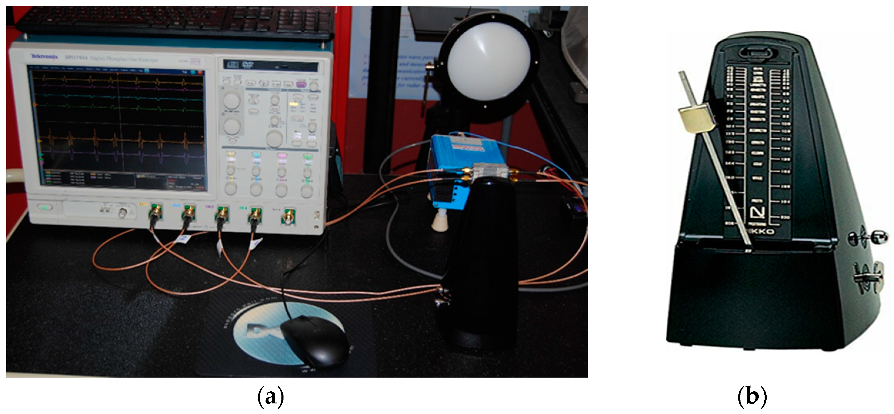 Sensors 20 05477 g052 Sensors 20 05477 g052