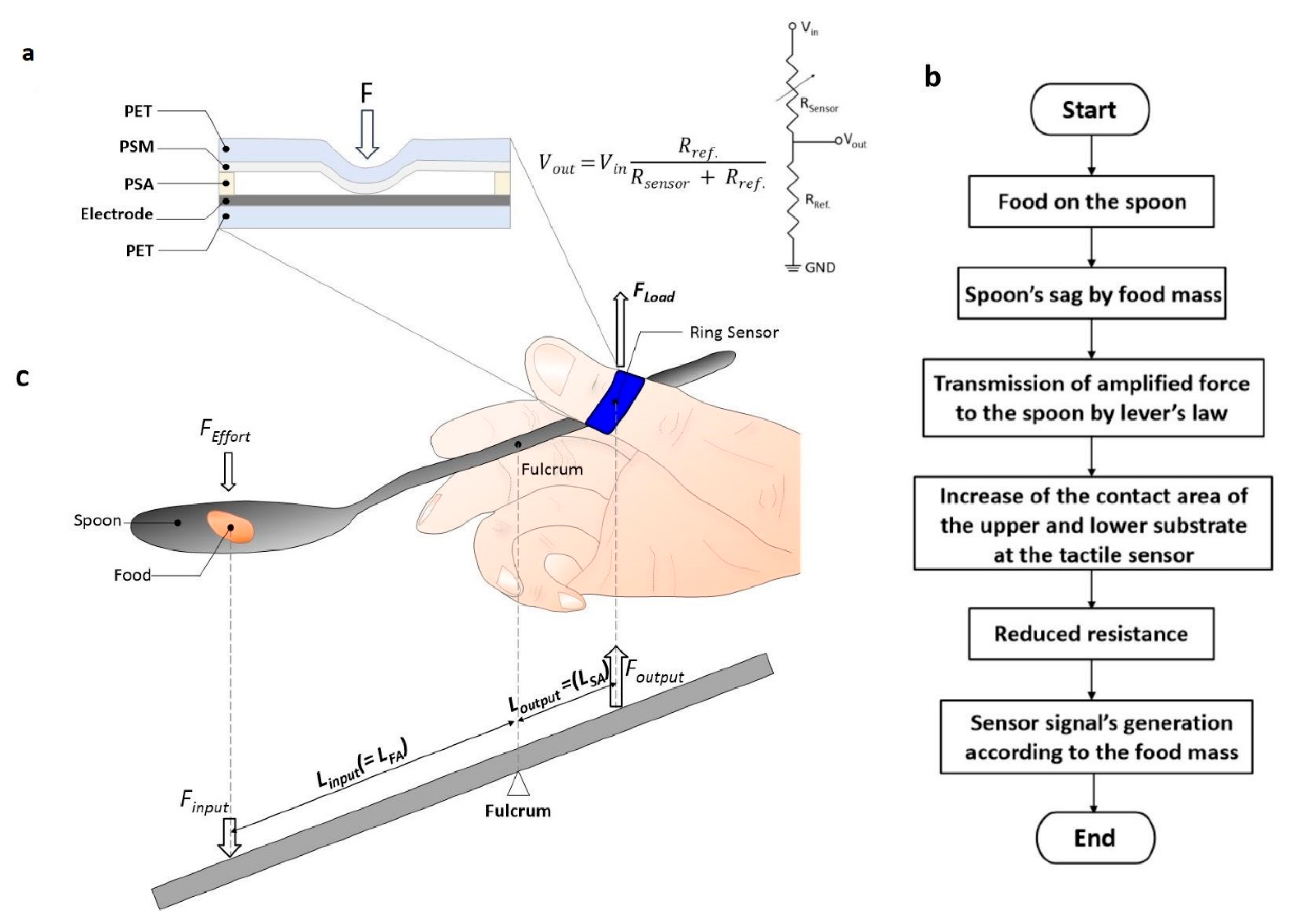 Sensors 20 05623 g002