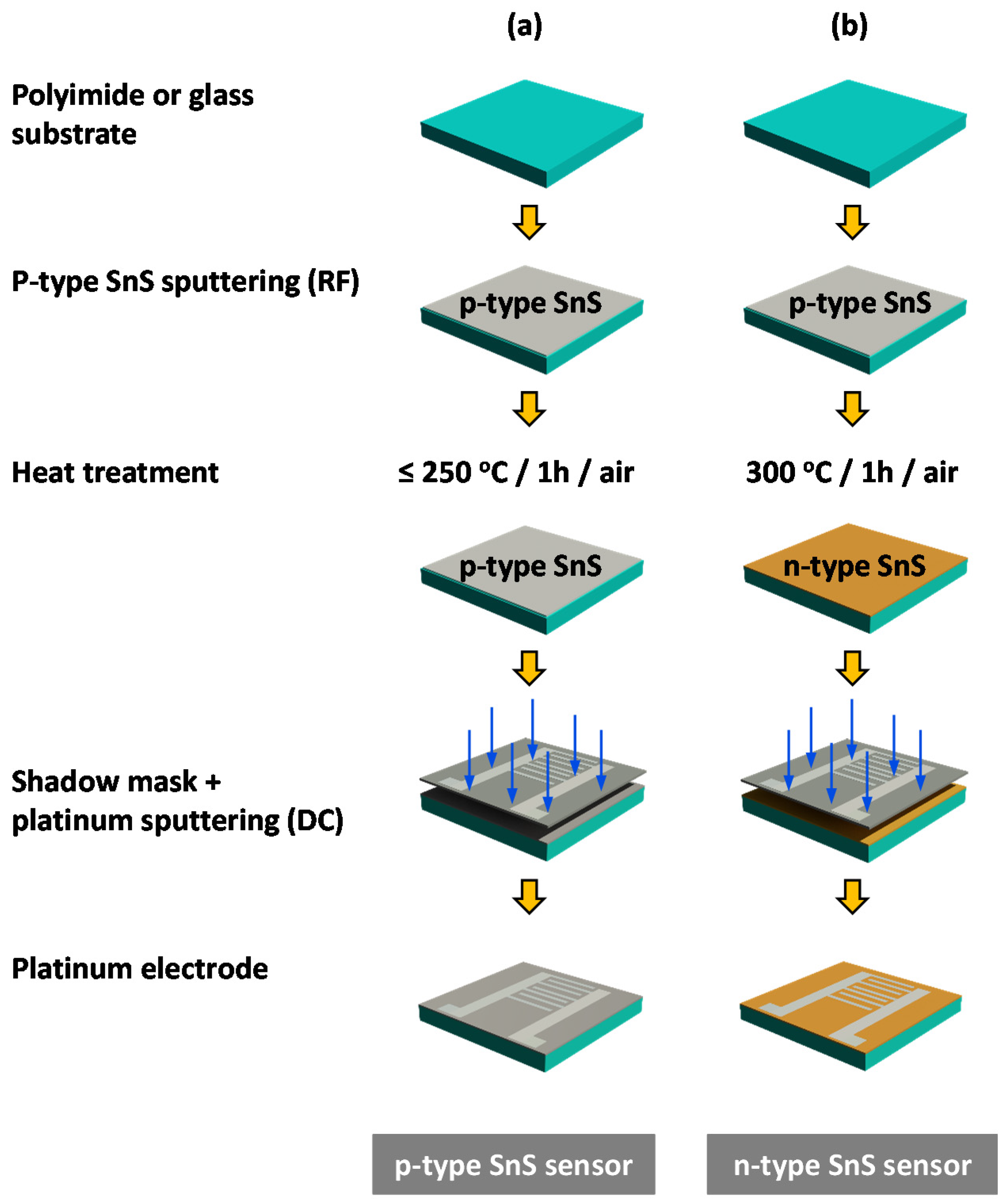 Sensors 20 05701 g001 Sensors 20 05701 g001