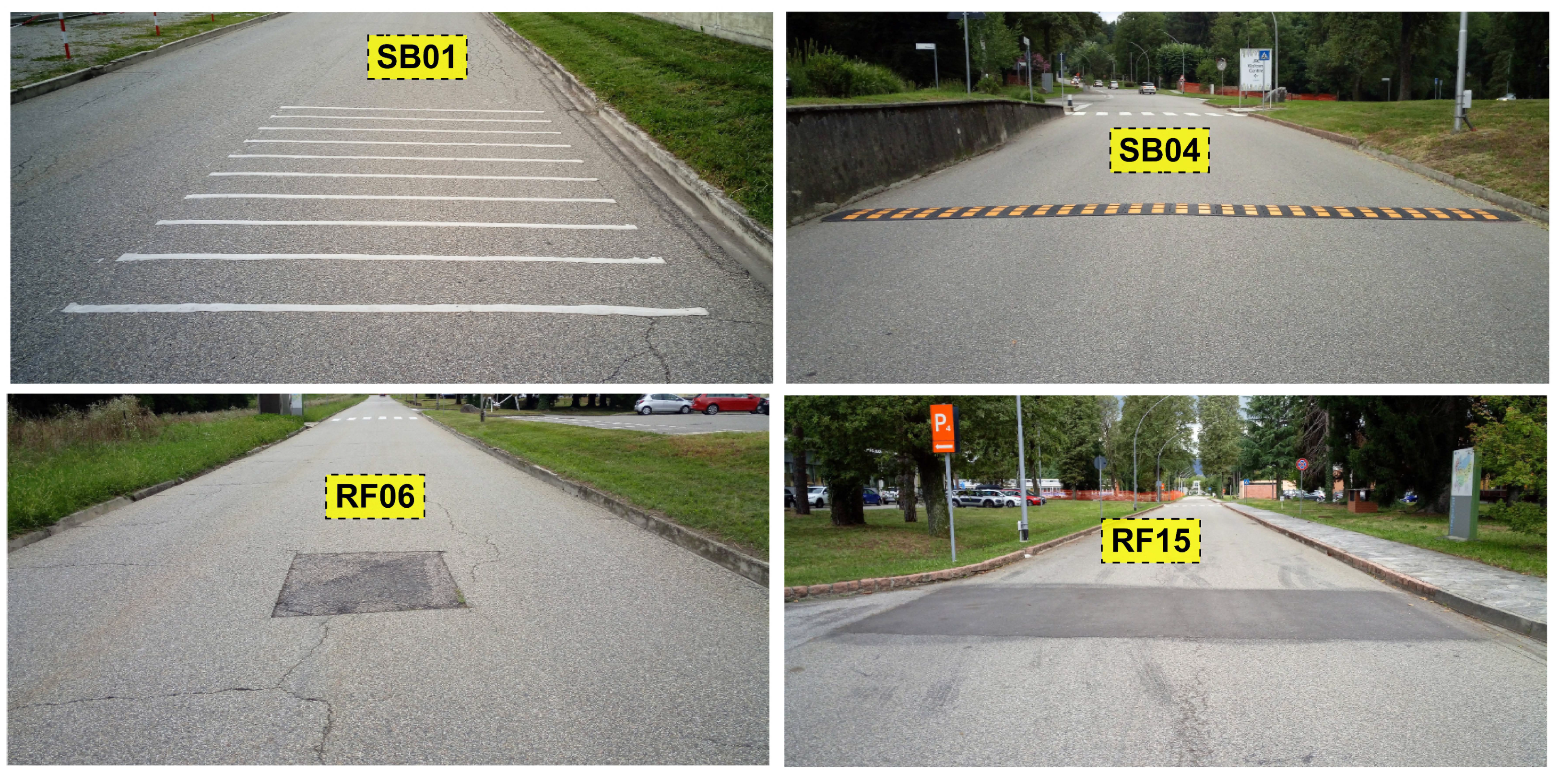 Sensors 20 06425 g003 Sensors 20 06425 g003