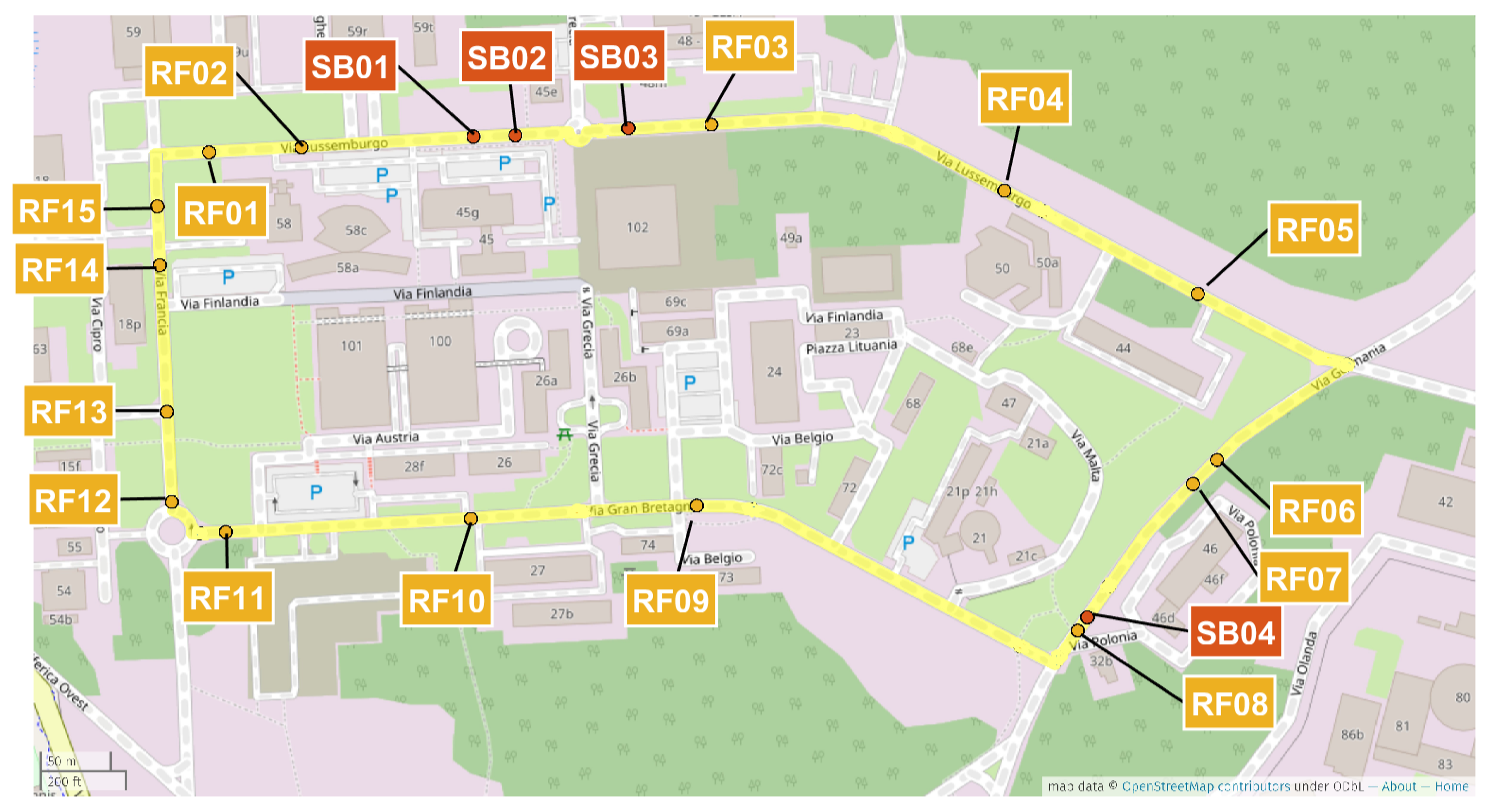Sensors 20 06425 g005 Sensors 20 06425 g005