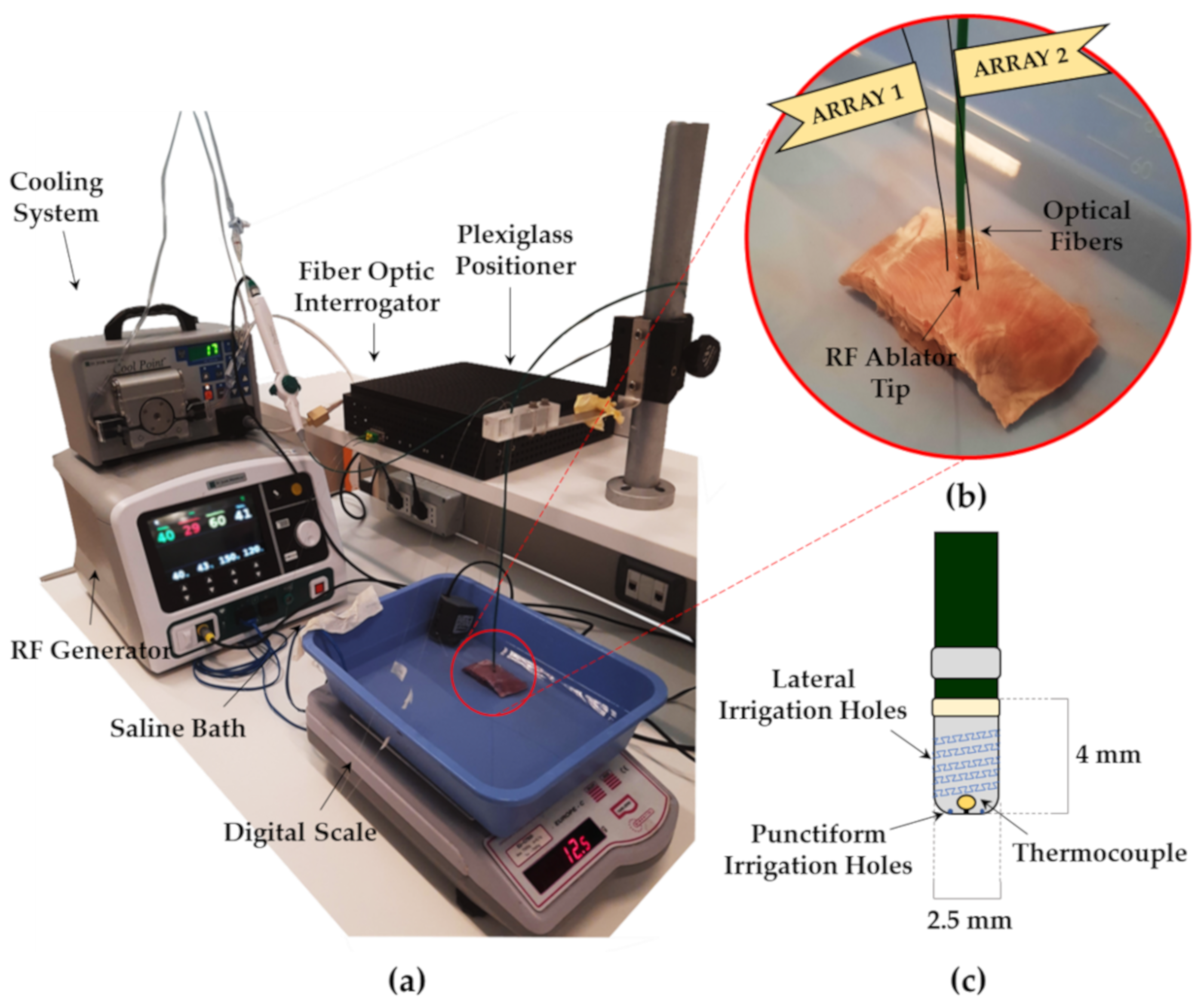 Sensors 20 06490 g003