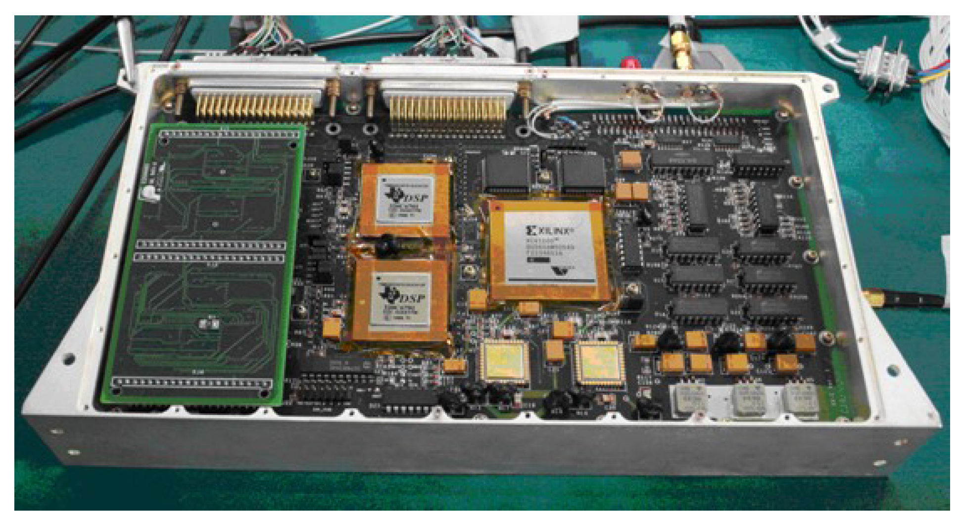 Sensors 20 06524 g004