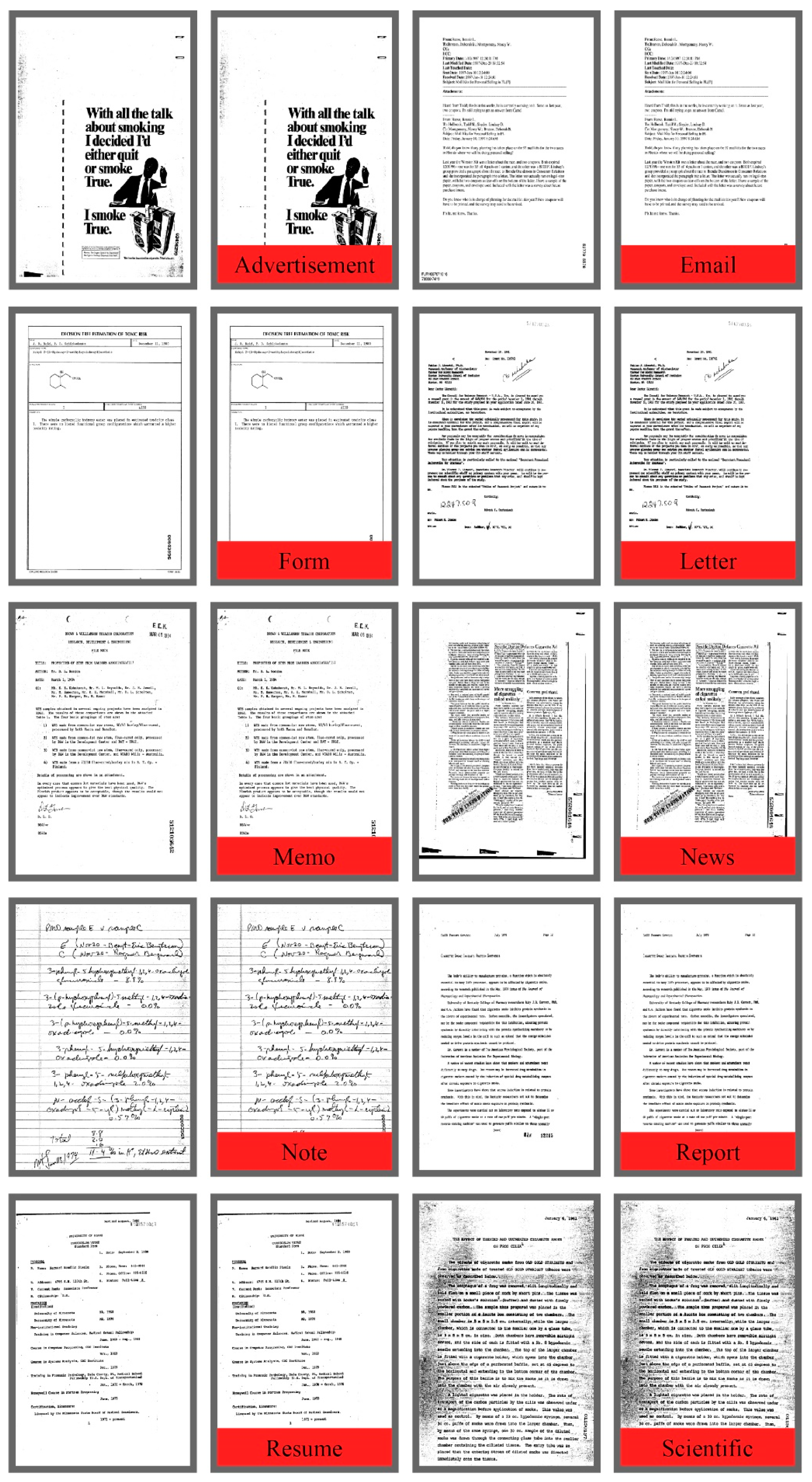 Sensors 20 06793 g005 Sensors 20 06793 g005