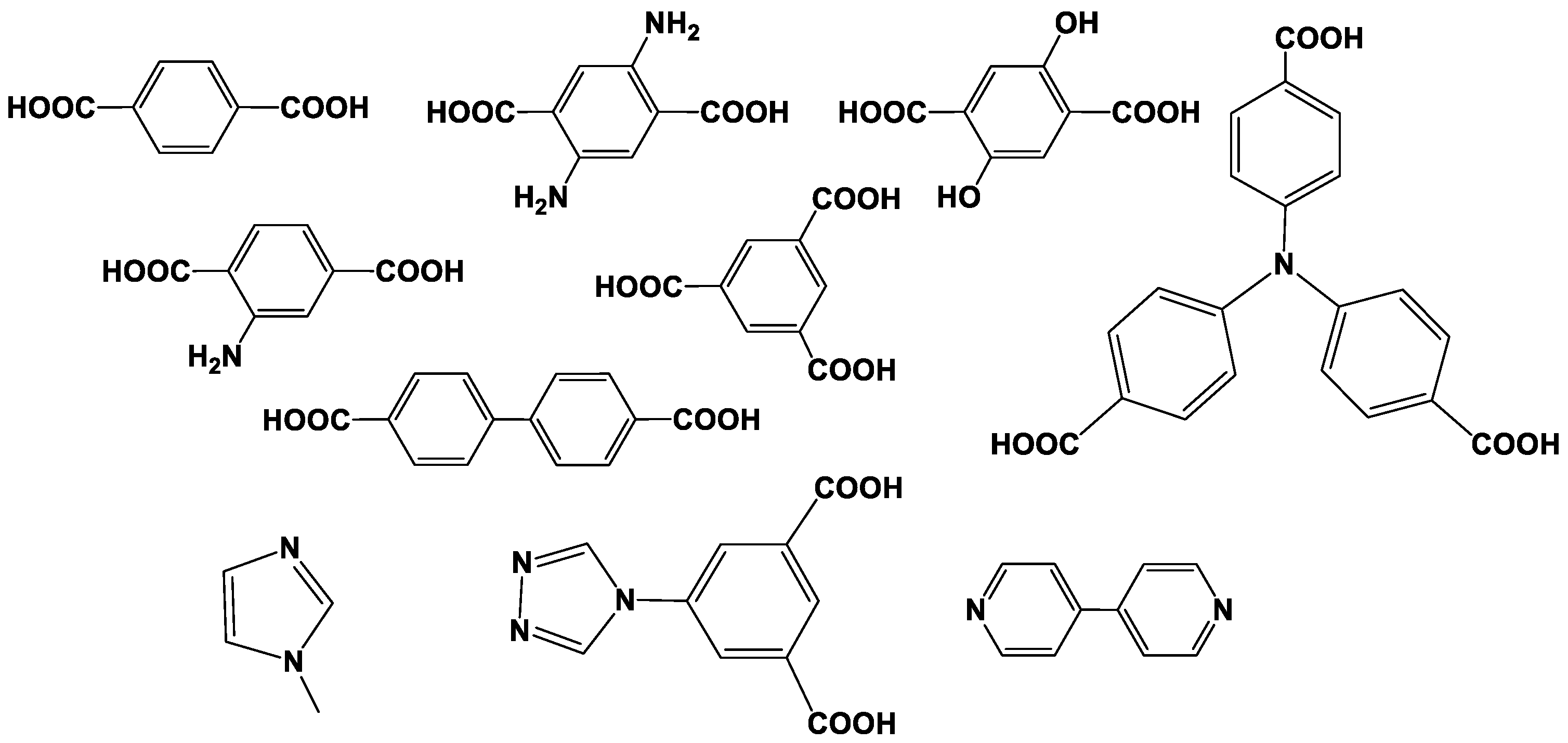 Sensors 20 06963 g001 Sensors 20 06963 g001
