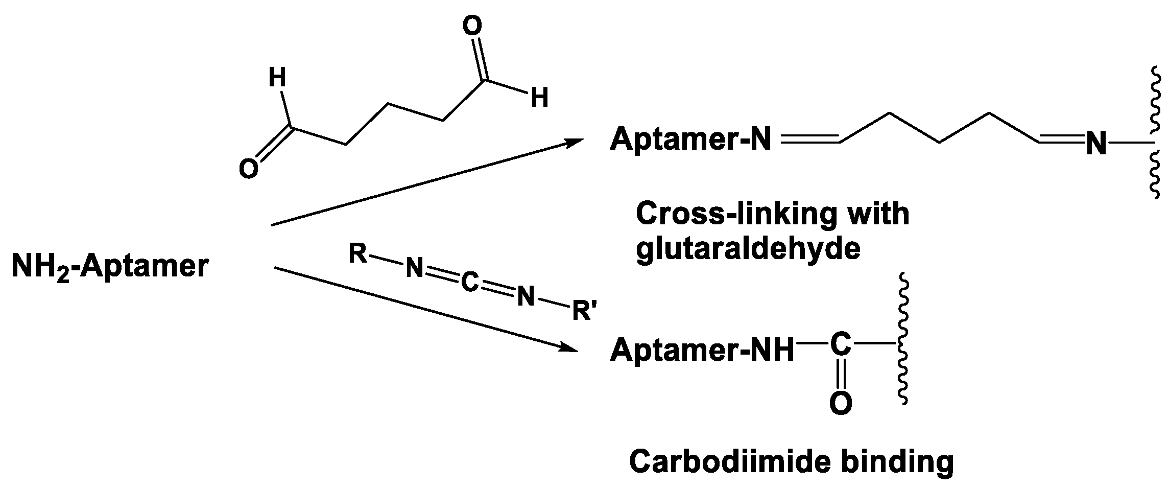 Sensors 20 06963 g005 Sensors 20 06963 g005