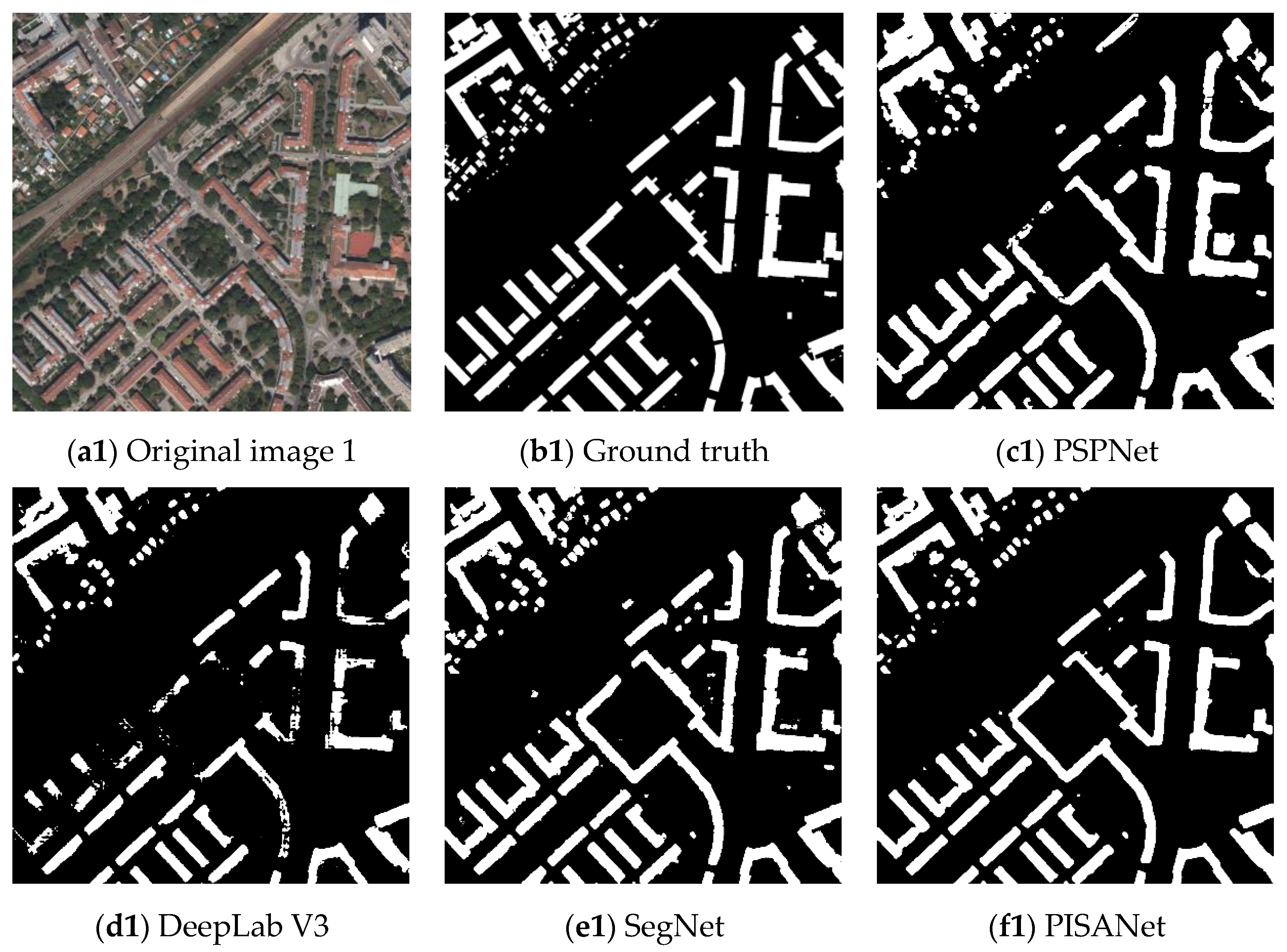 Sensors 20 07241 g006a Sensors 20 07241 g006a