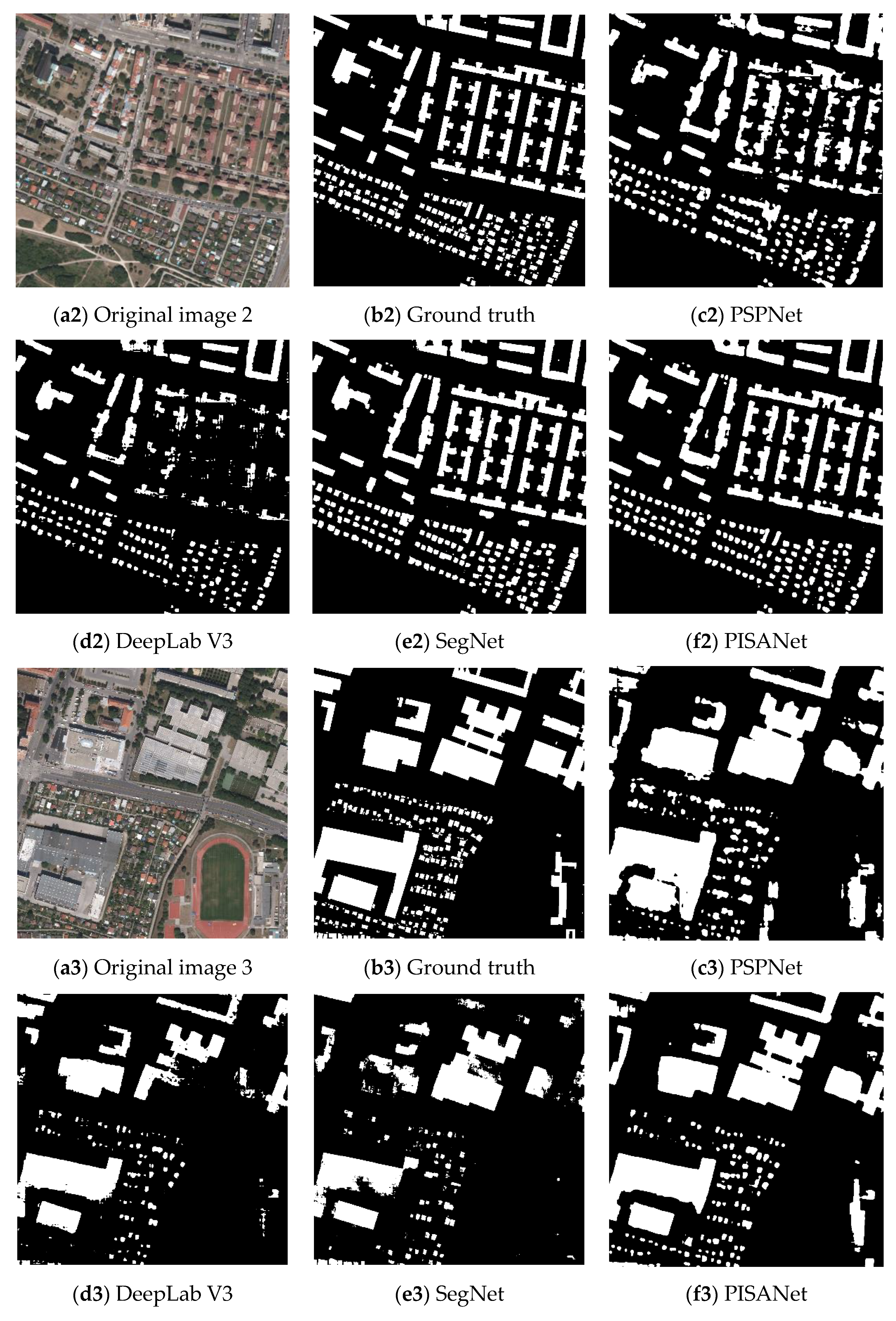 Sensors 20 07241 g006b Sensors 20 07241 g006b