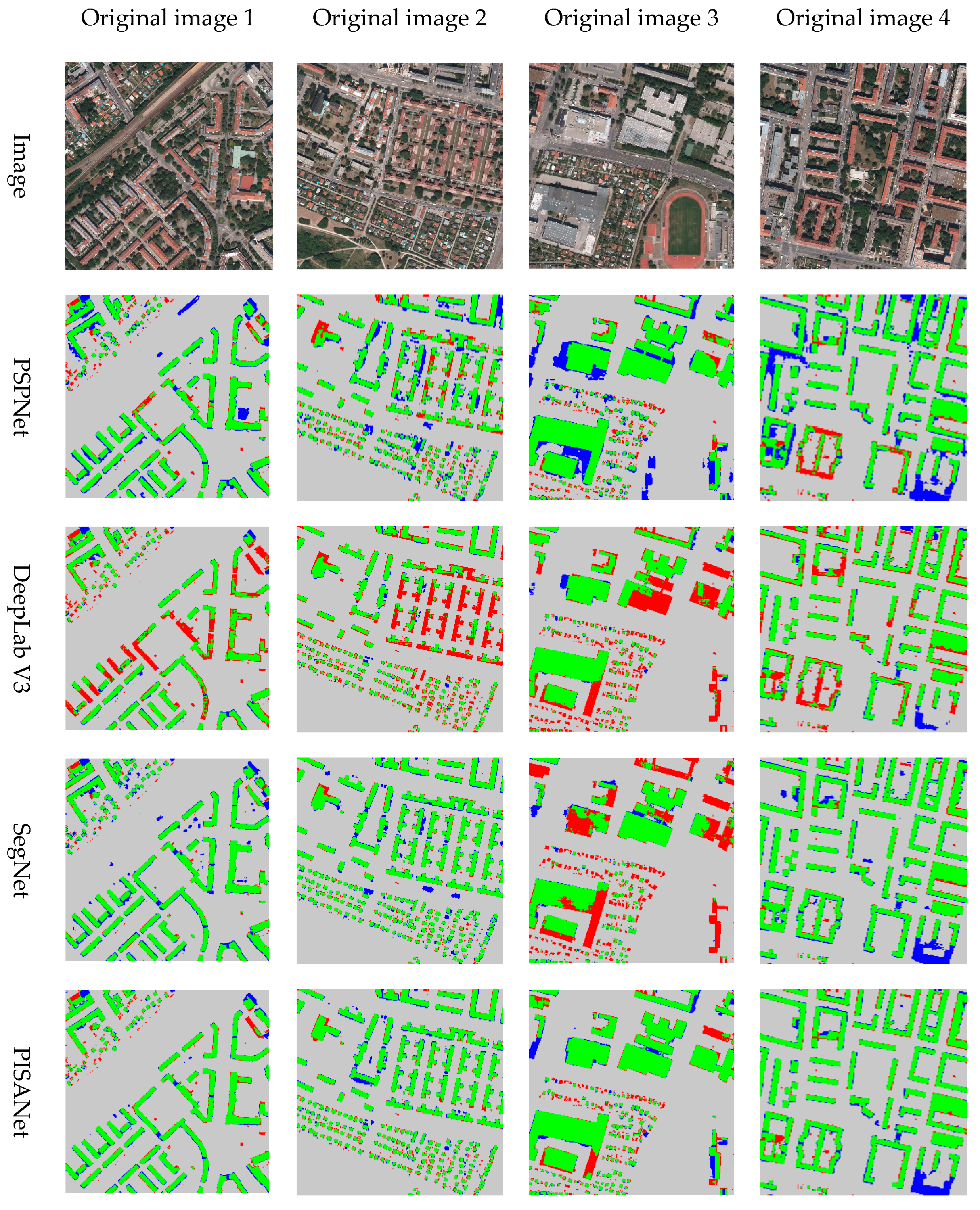 Sensors 20 07241 g007 Sensors 20 07241 g007