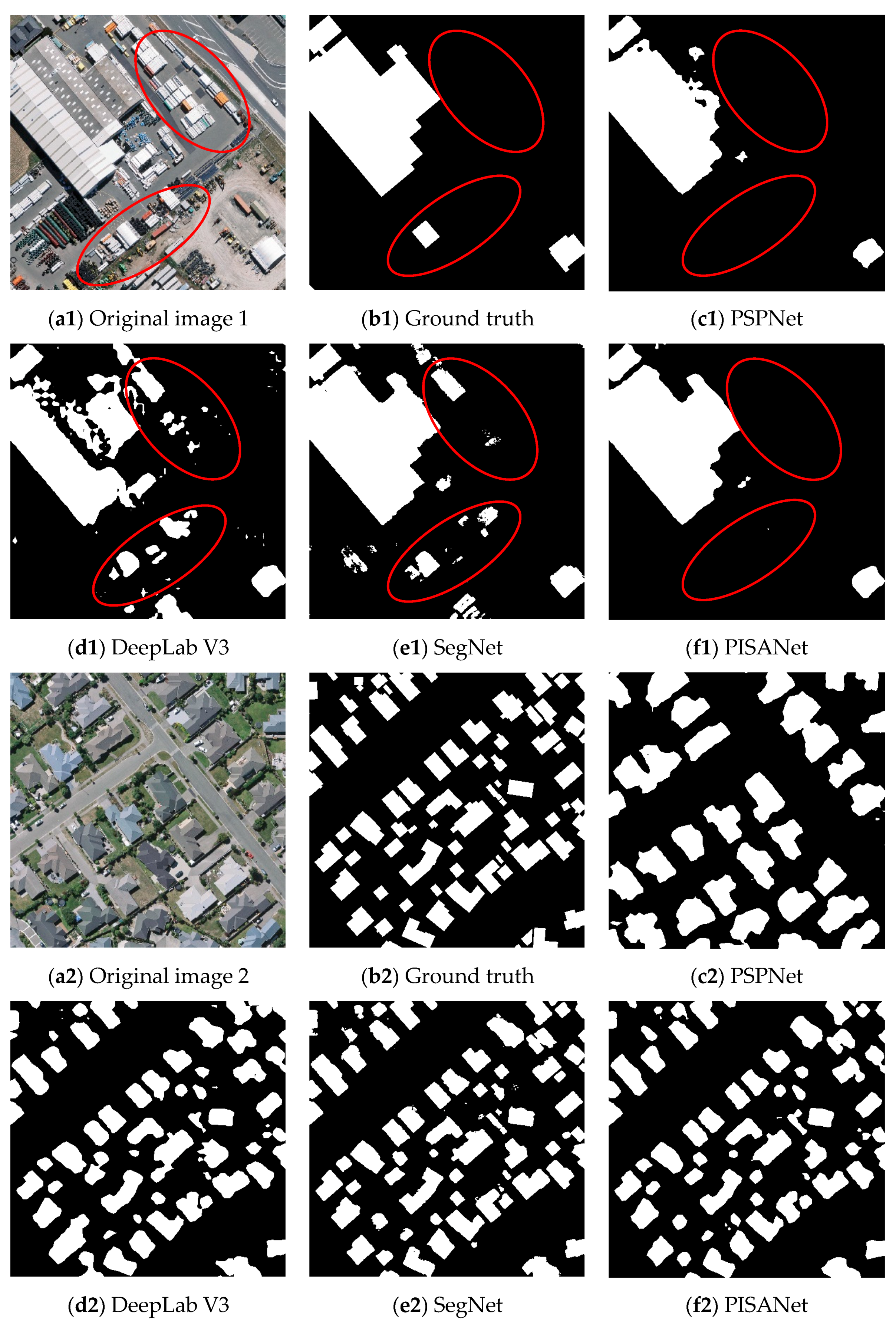 Sensors 20 07241 g008a Sensors 20 07241 g008a