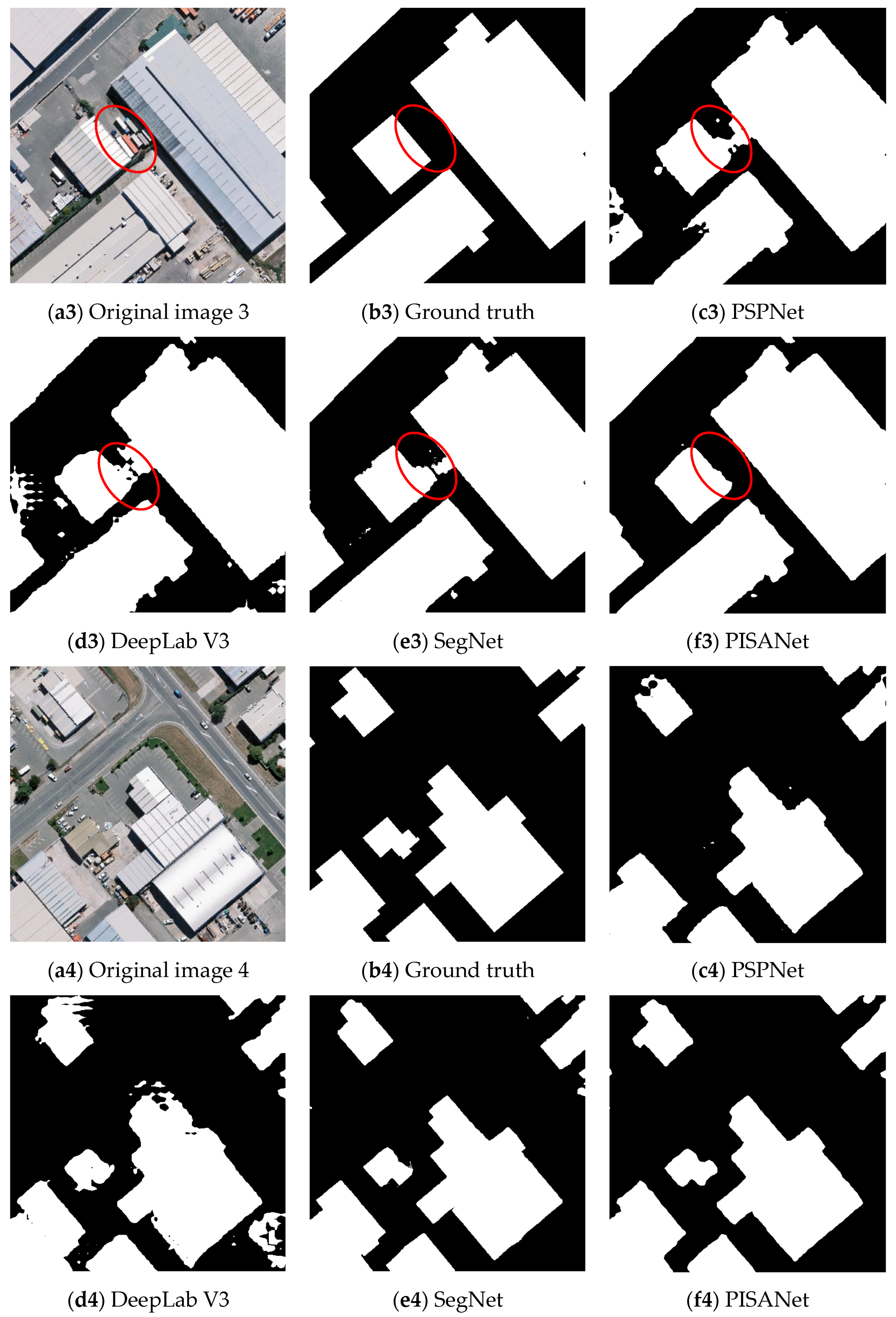 Sensors 20 07241 g008b Sensors 20 07241 g008b