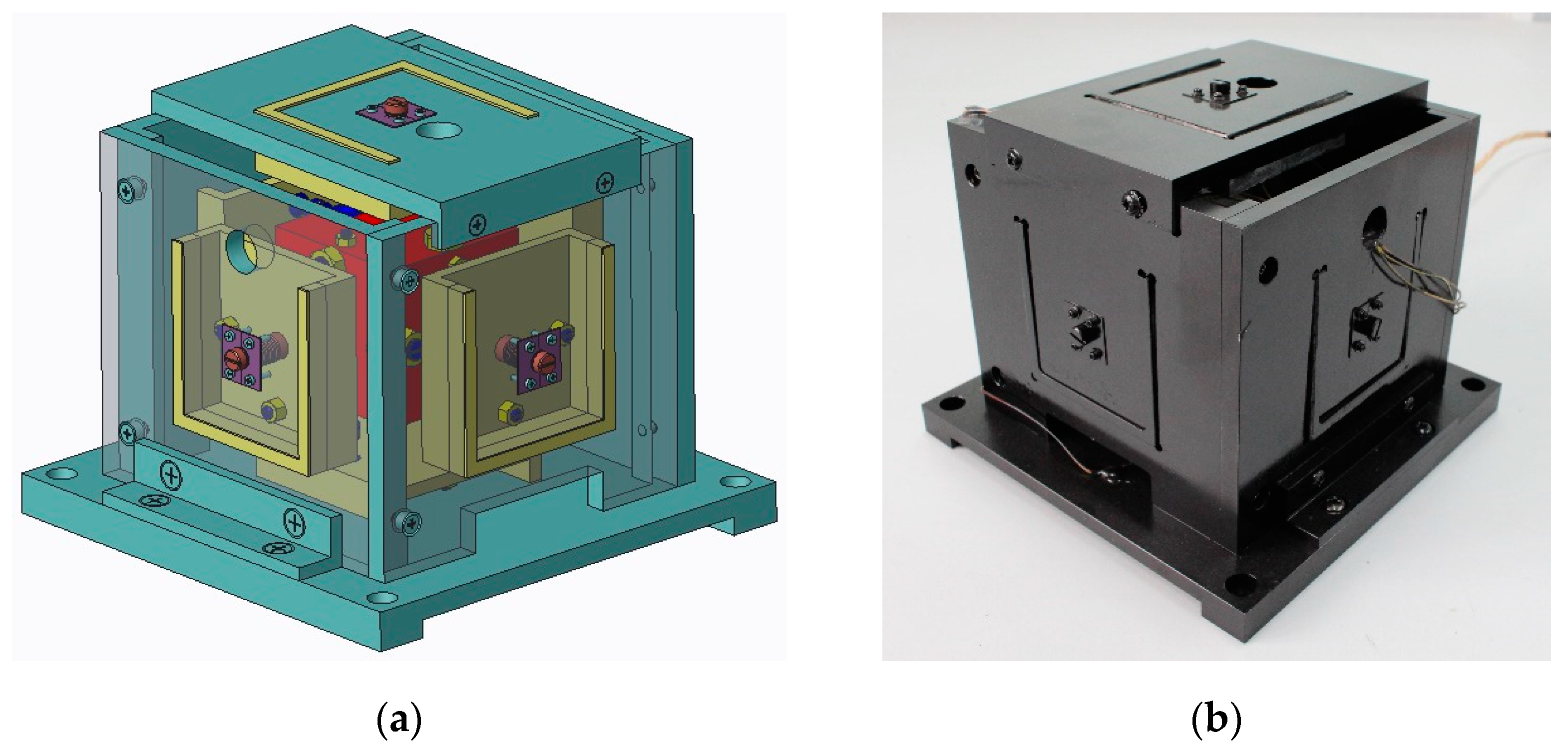 Sensors 21 00233 g001 Sensors 21 00233 g001