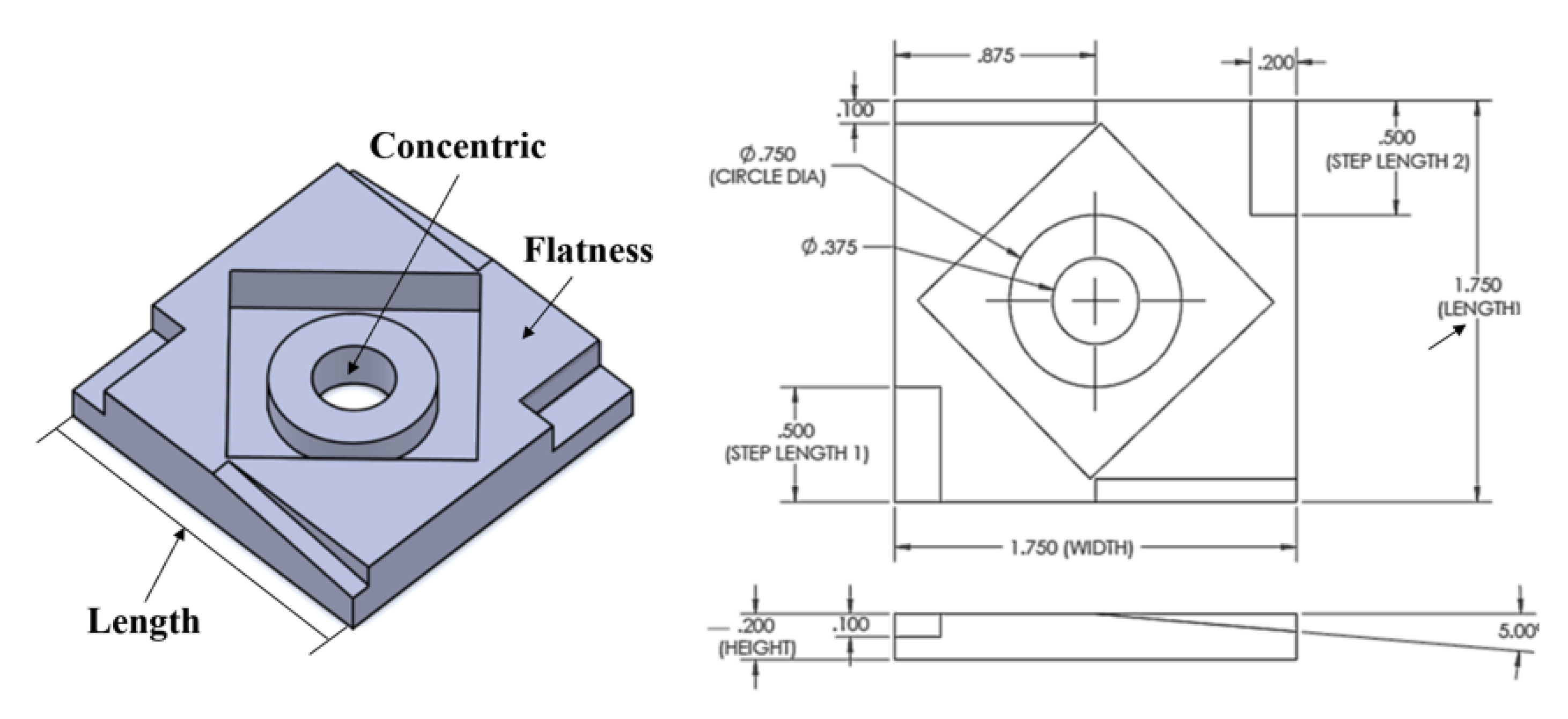 Sensors 21 00243 g003 Sensors 21 00243 g003