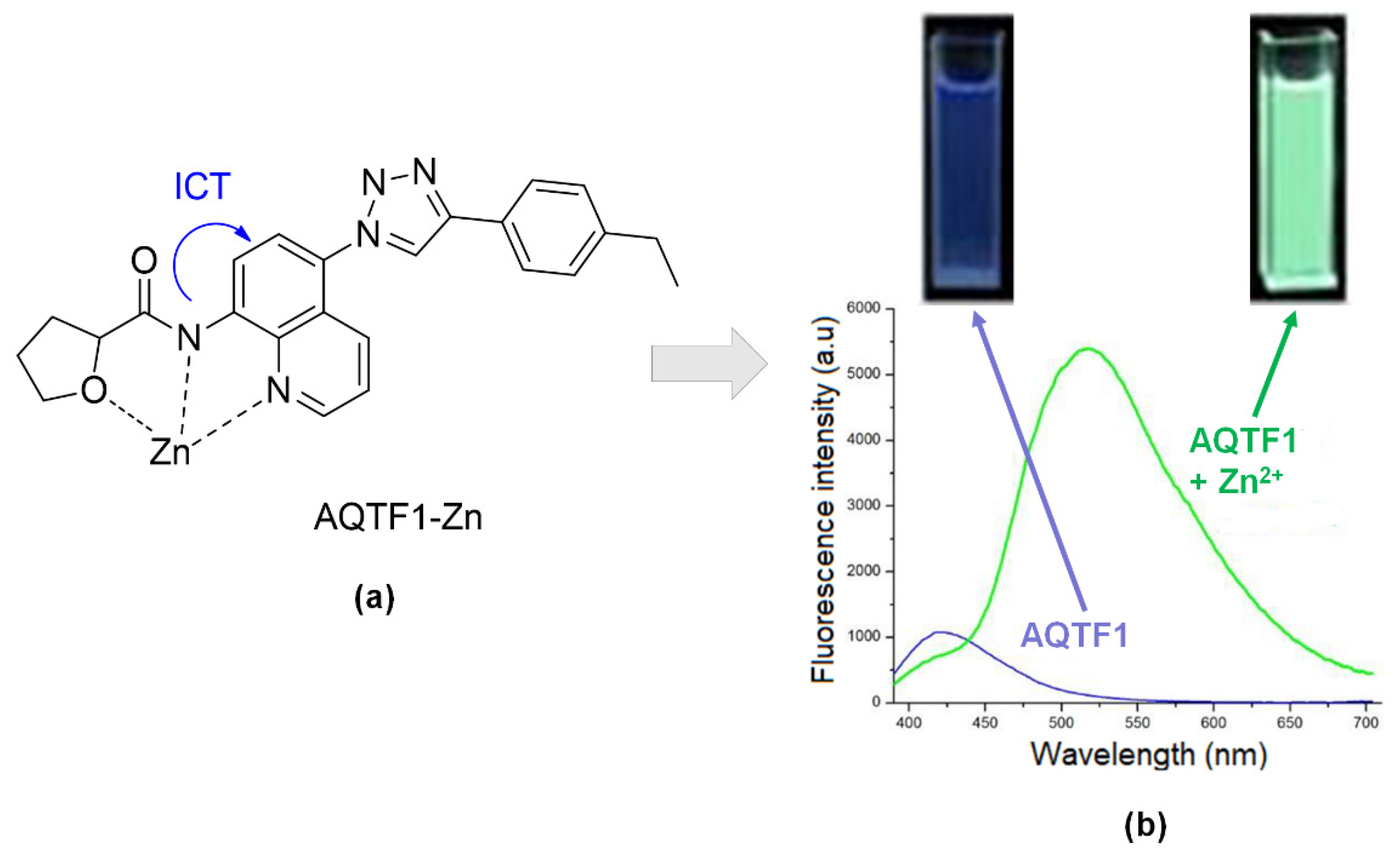 Sensors 21 00311 g013