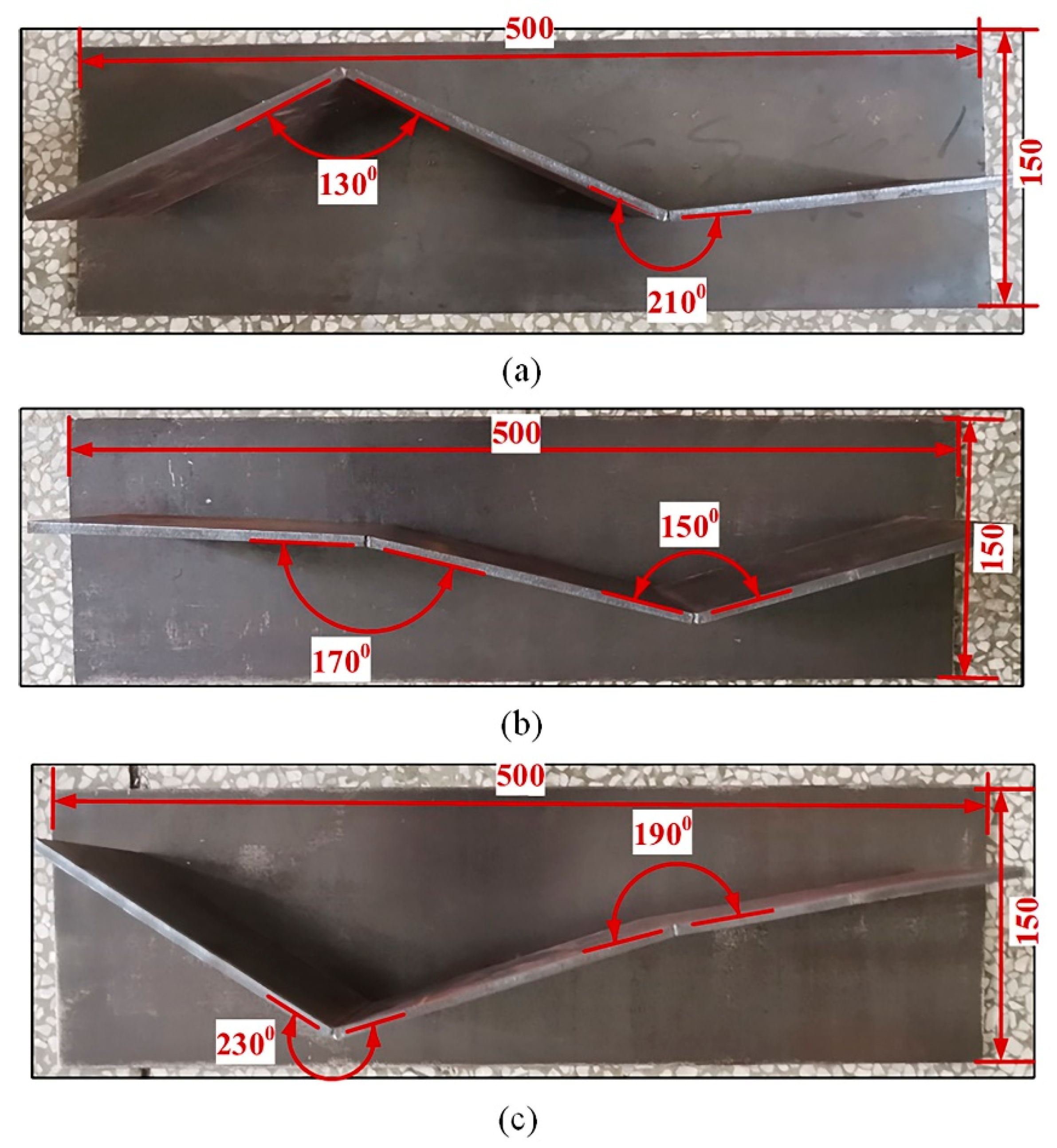 Sensors 21 00375 g011 Sensors 21 00375 g011
