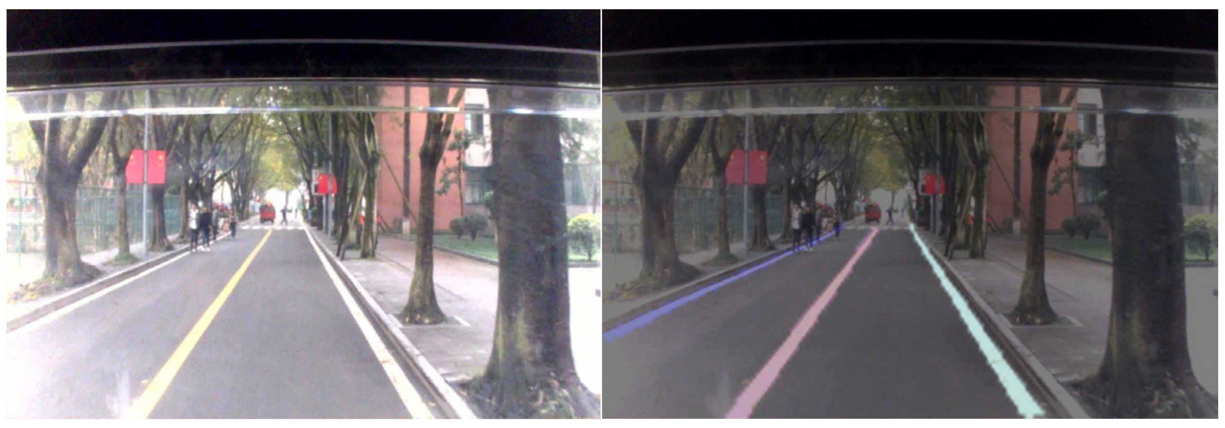 Sensors 21 00400 g005