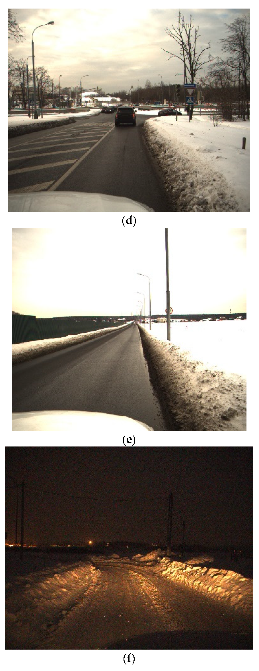 Sensors 21 00686 g001b Sensors 21 00686 g001b