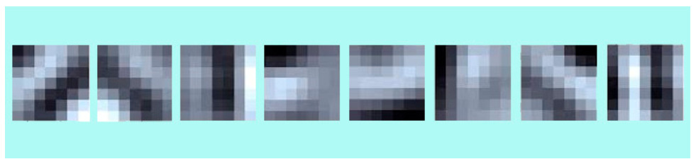 Sensors 21 00728 g002 Sensors 21 00728 g002