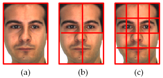 Sensors 21 00728 g004 Sensors 21 00728 g004
