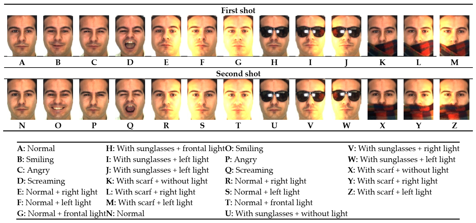 Sensors 21 00728 g006 Sensors 21 00728 g006