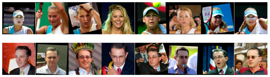 Sensors 21 00728 g007 Sensors 21 00728 g007