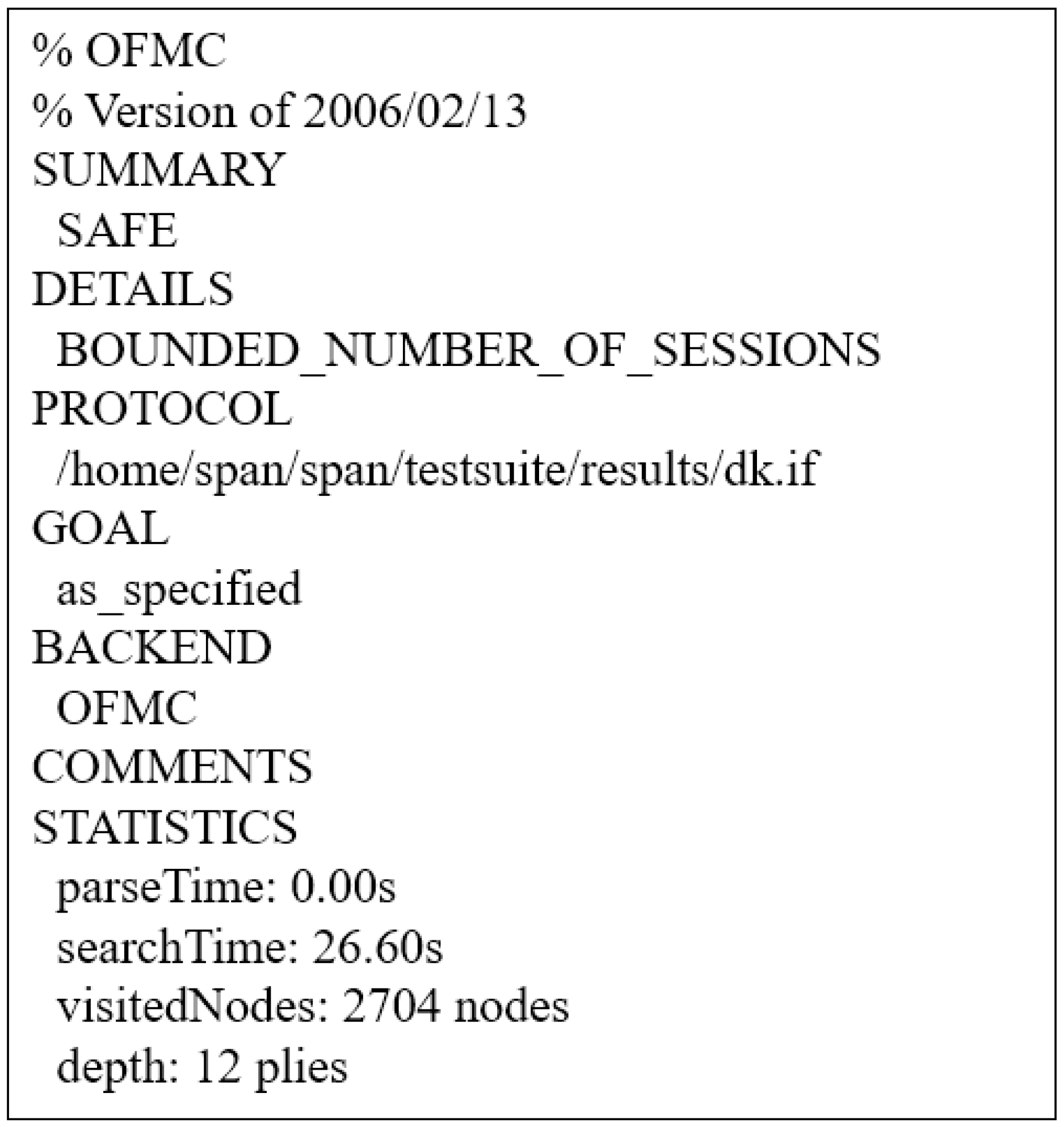 Sensors 21 00936 g010 Sensors 21 00936 g010