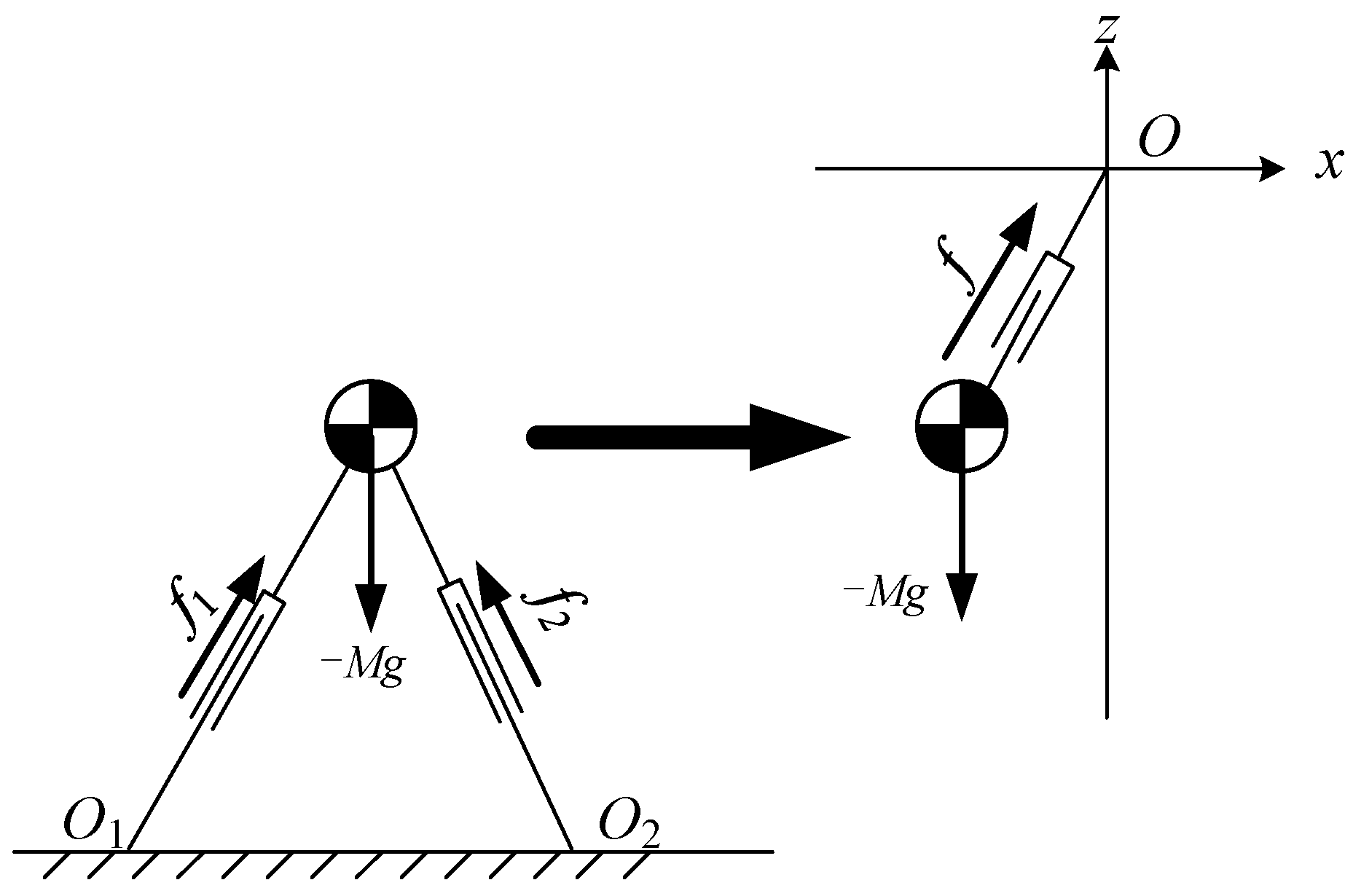 Sensors 21 01082 g004 Sensors 21 01082 g004