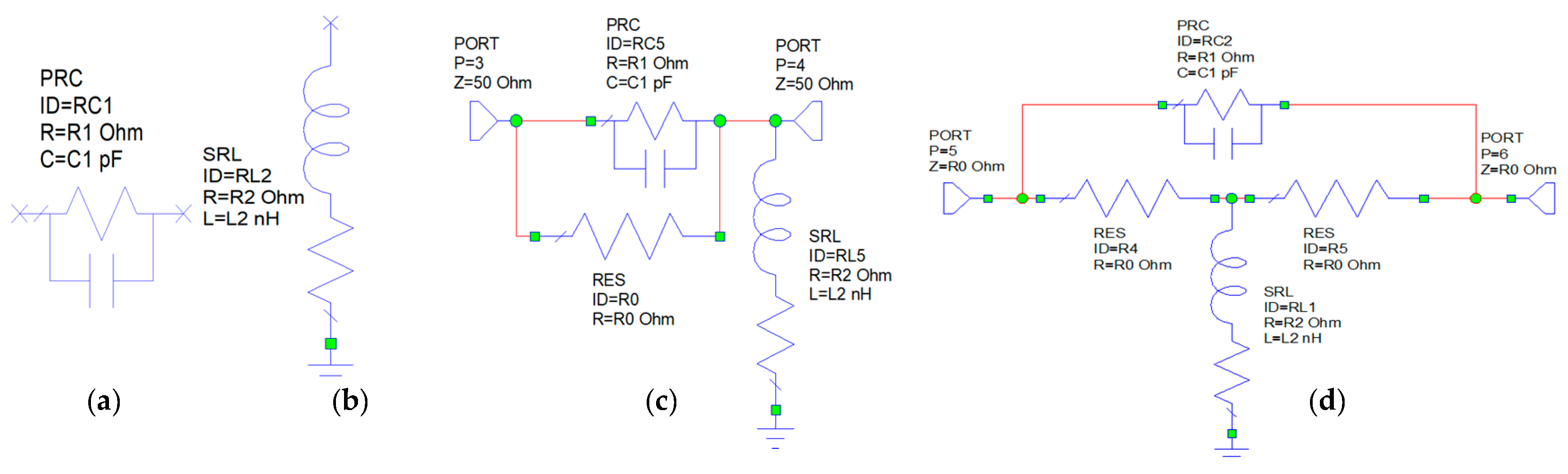 Sensors 21 01222 g013