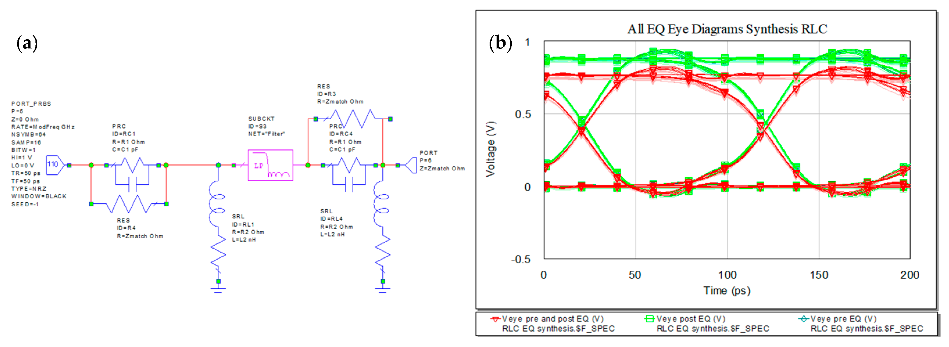 Sensors 21 01222 g018