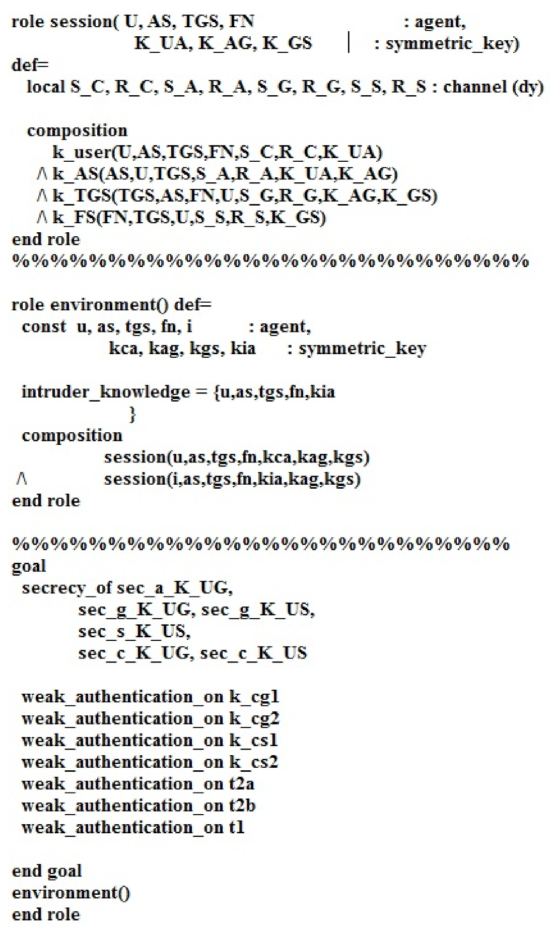 Sensors 21 01428 g010 Sensors 21 01428 g010