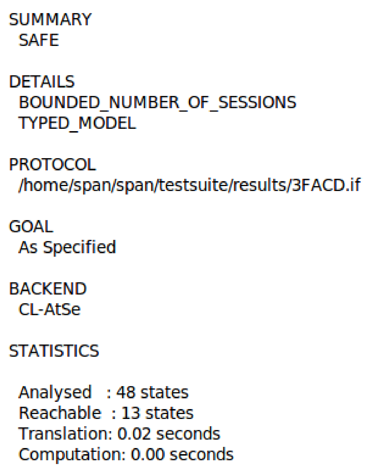 Sensors 21 01428 g012 Sensors 21 01428 g012