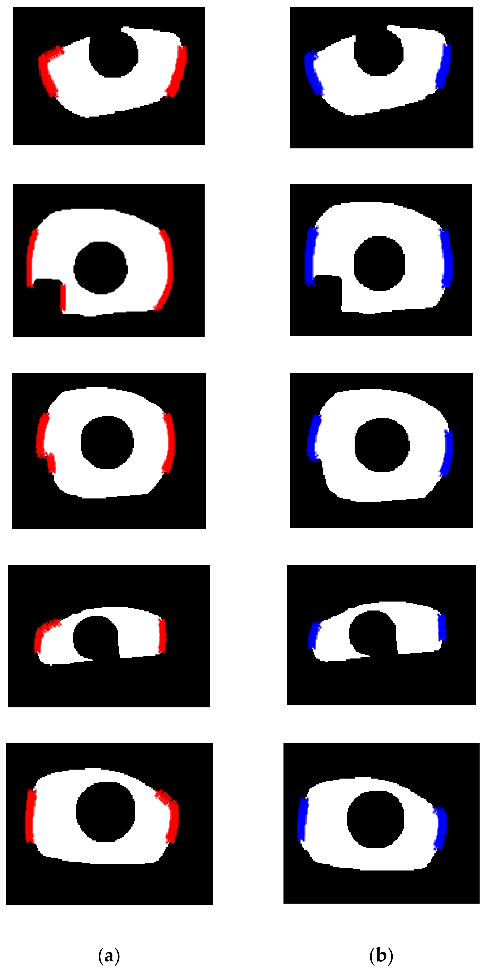 Sensors 21 01434 g006 Sensors 21 01434 g006