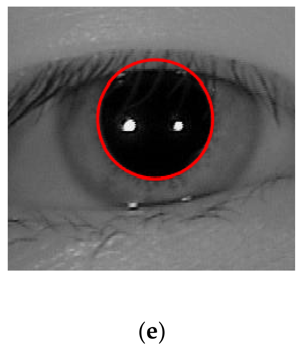 Sensors 21 01434 g008b Sensors 21 01434 g008b
