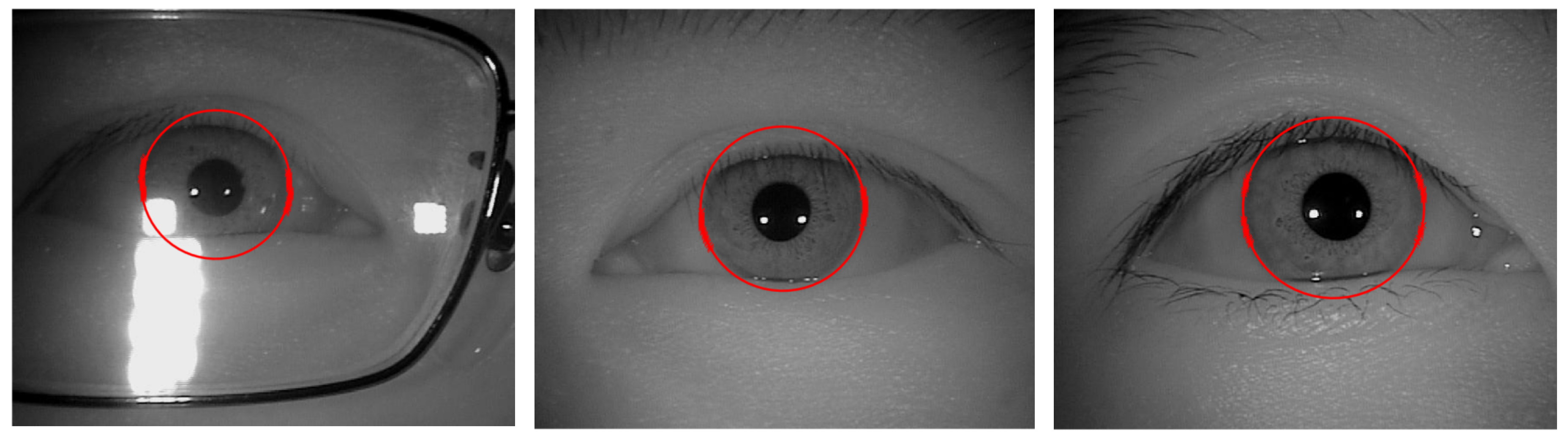 Sensors 21 01434 g009 Sensors 21 01434 g009