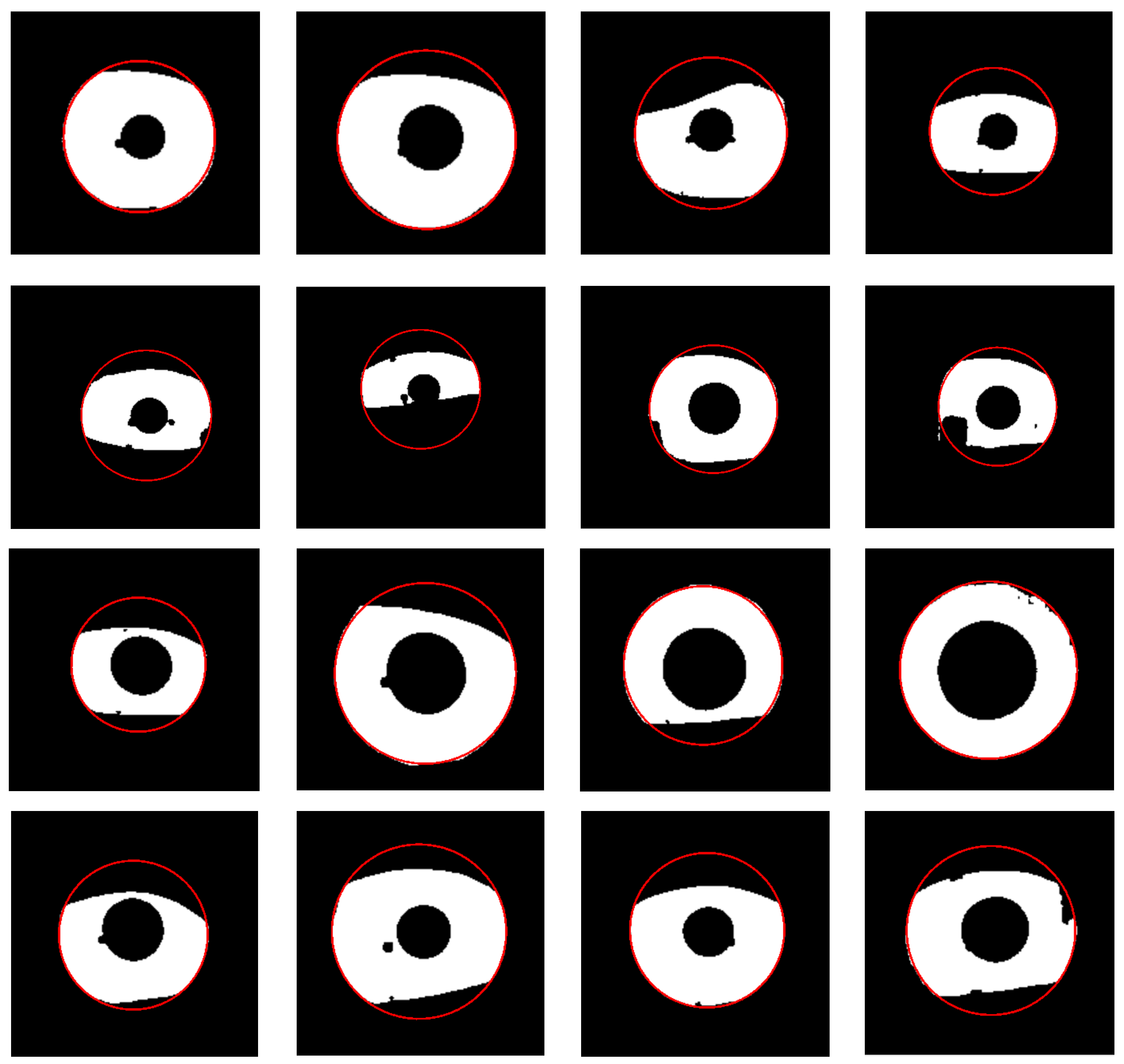 Sensors 21 01434 g018 Sensors 21 01434 g018