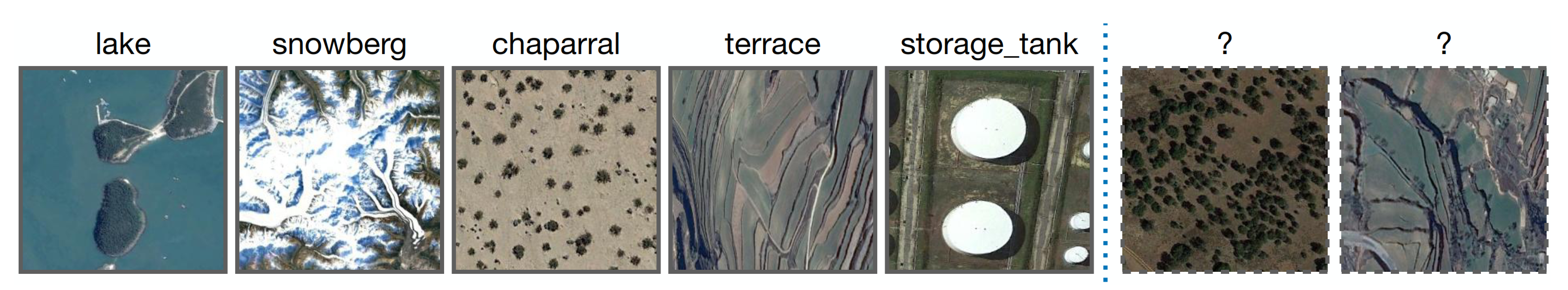 Sensors 21 01566 g001 Sensors 21 01566 g001